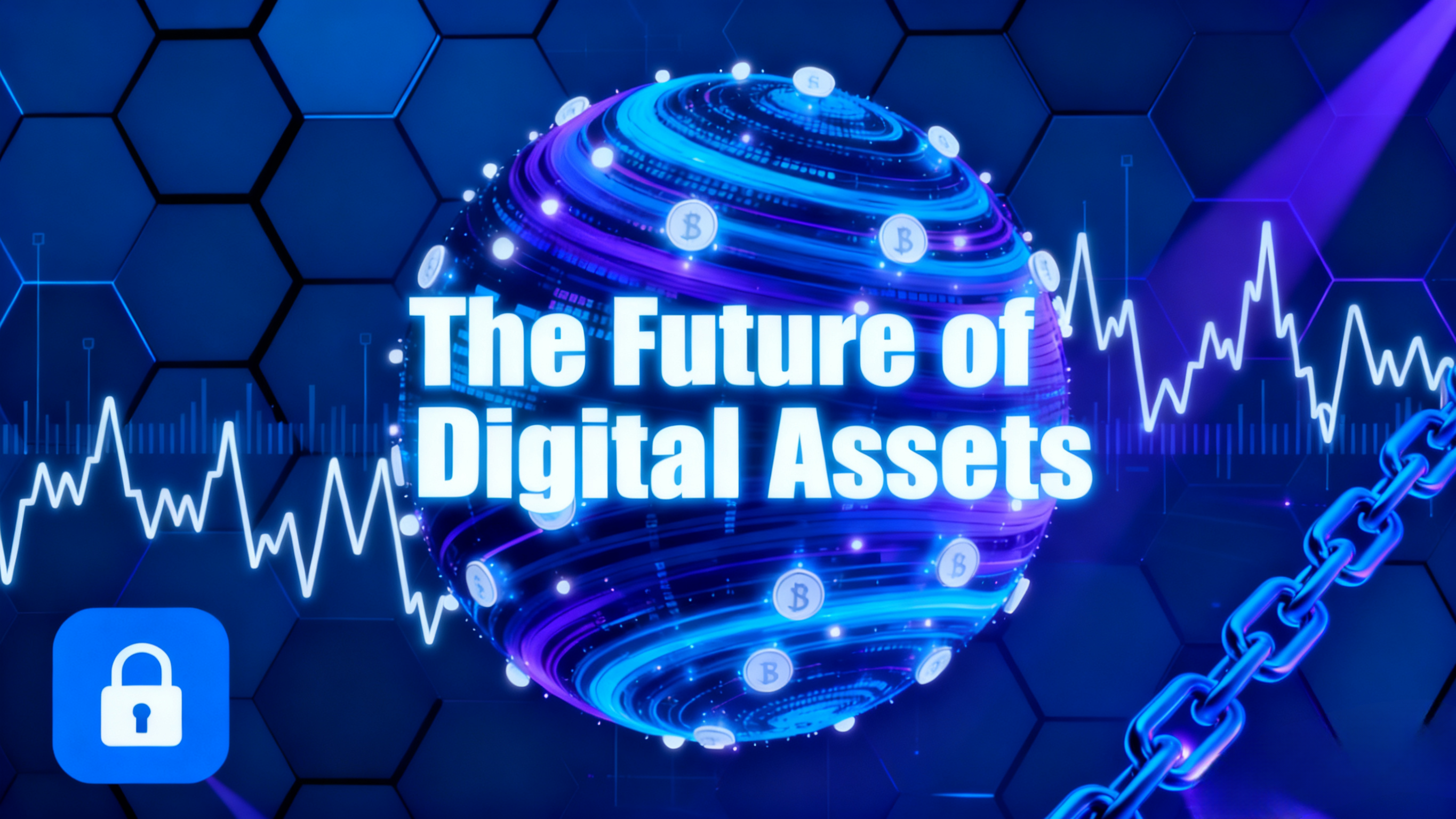 币安去中心化交易所（DEX）官方地址与使用指南 | 安全访问教程