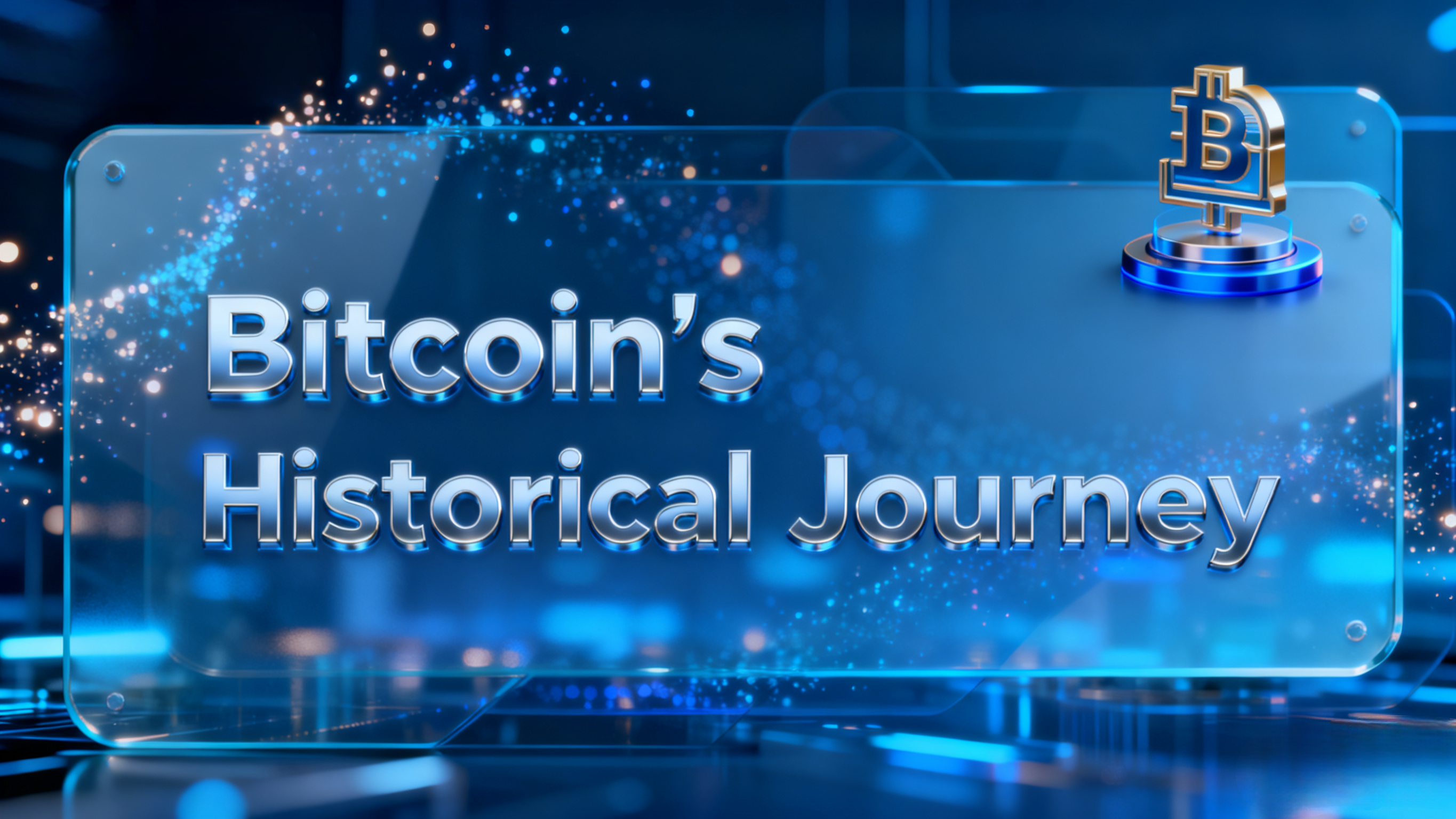 币安交易所钱包地址详解：如何安全存储与管理您的加密资产