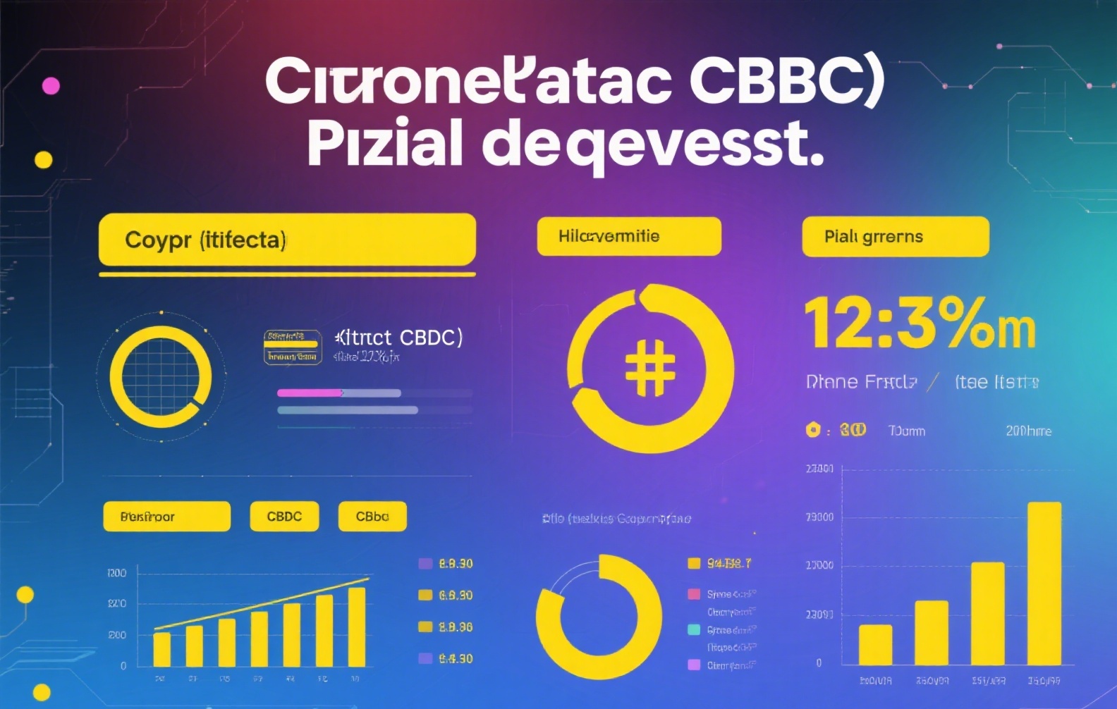 稳定币买卖指南：如何安全购买和出售USDT等稳定币