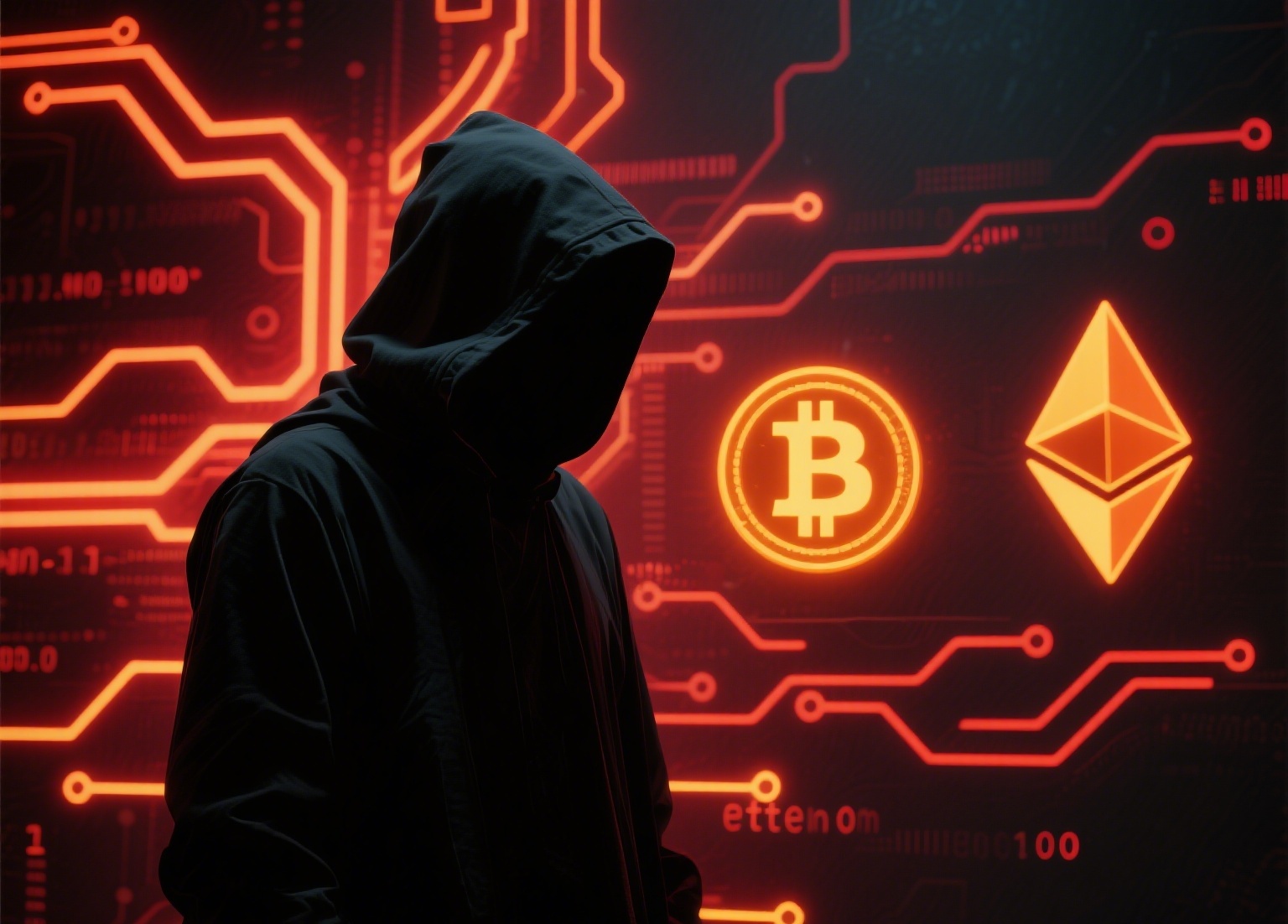 USDC脱铆原因深度解析：稳定币为何会与美元价值脱钩？