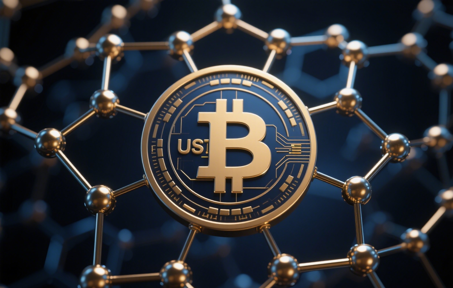 安币交易所支持Pi币交易吗？Pi Network最新动态解析