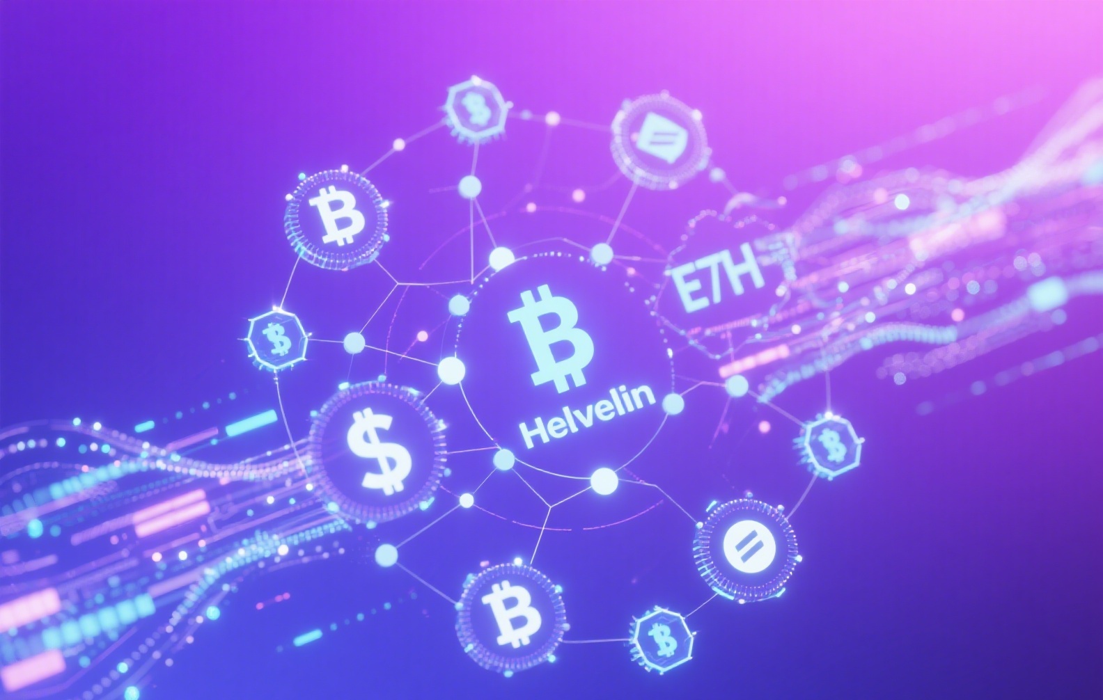 如何将合约交易所源码与币安API高效对接 | 开发者指南