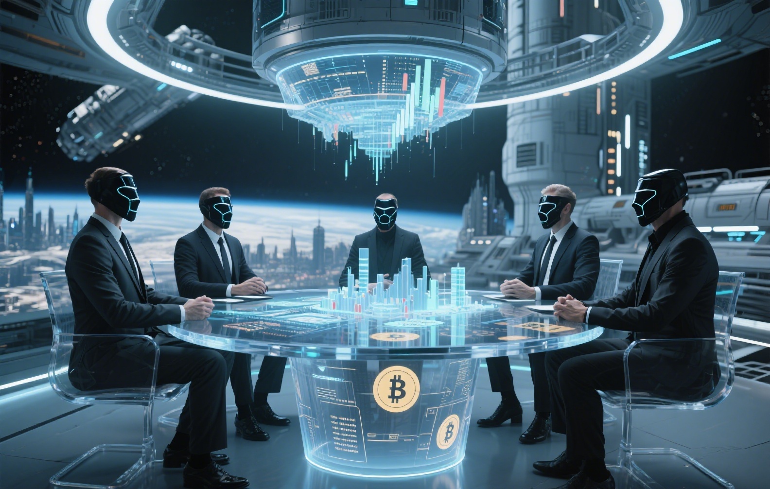 币安交易所注册指南：新手如何安全完成最新开户与交易