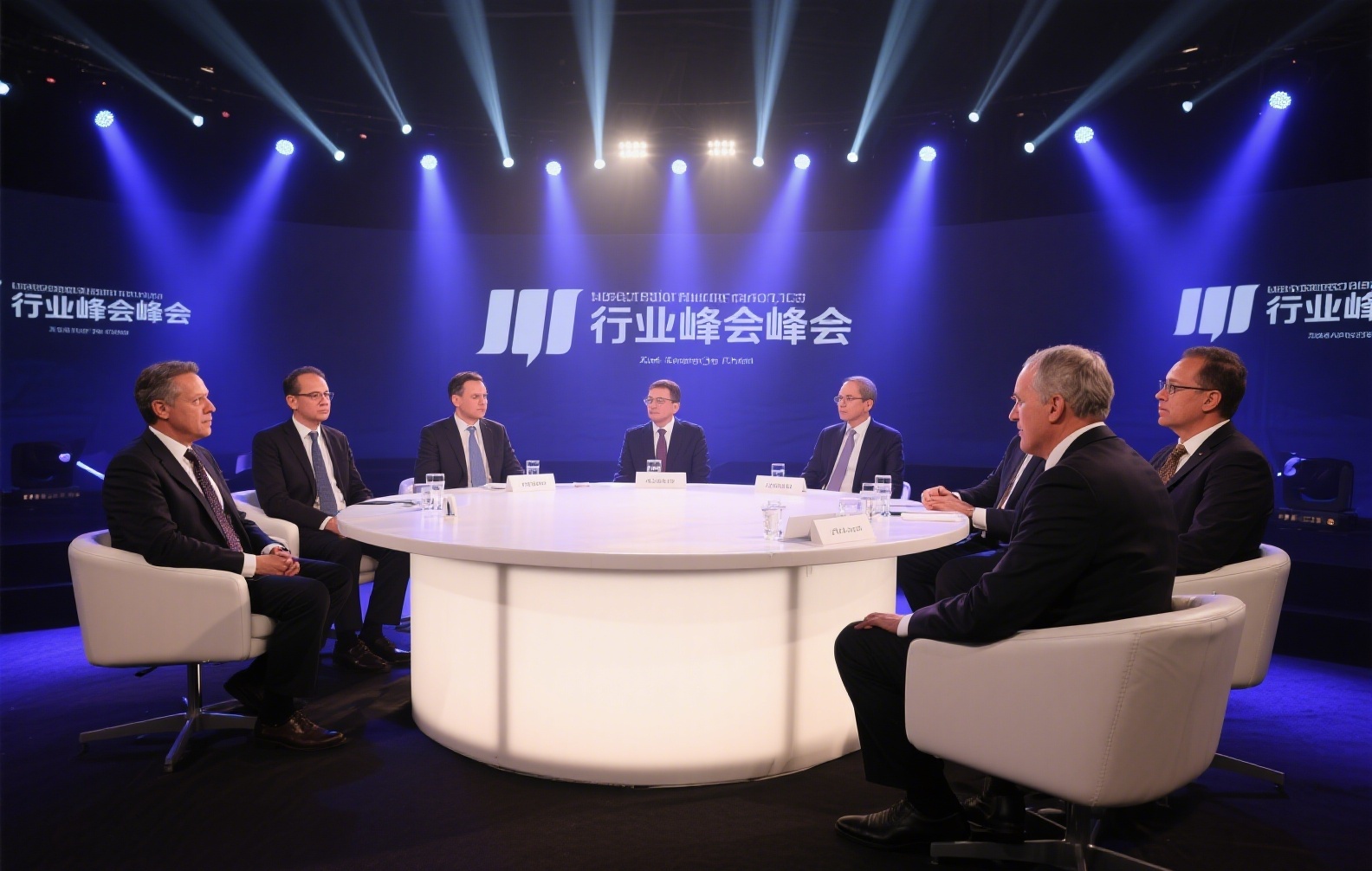 Ledger钱包密码遗忘应急指南：安全恢复资产步骤详解