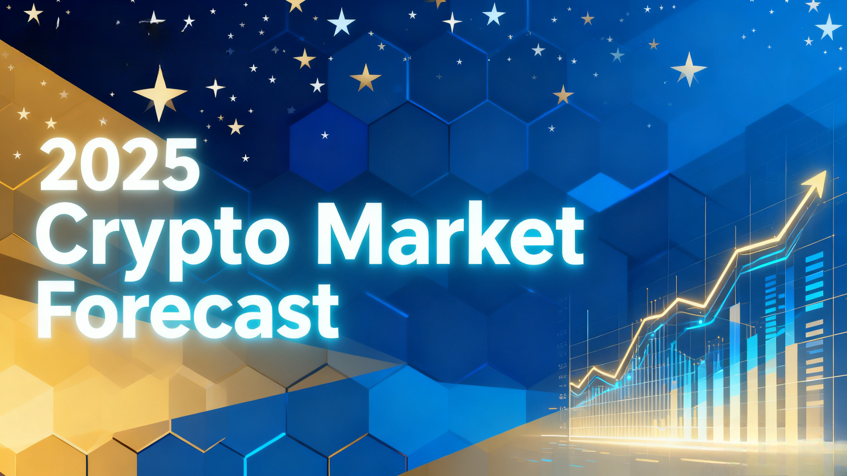 美国银行稳定币发行新动态：对金融市场的深远影响分析