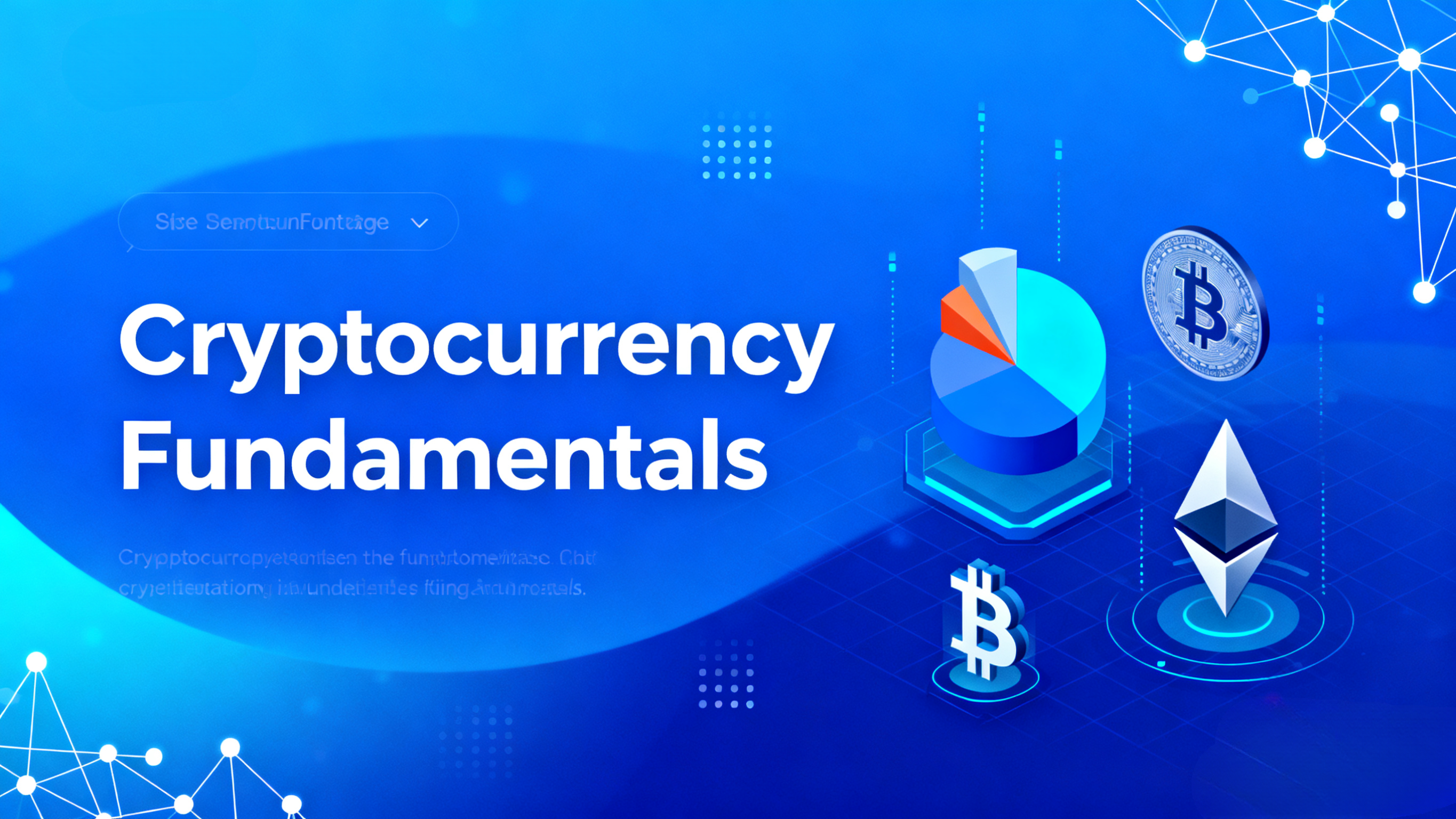 币安交易所官方客户端下载指南 | 安全获取Binance App教程