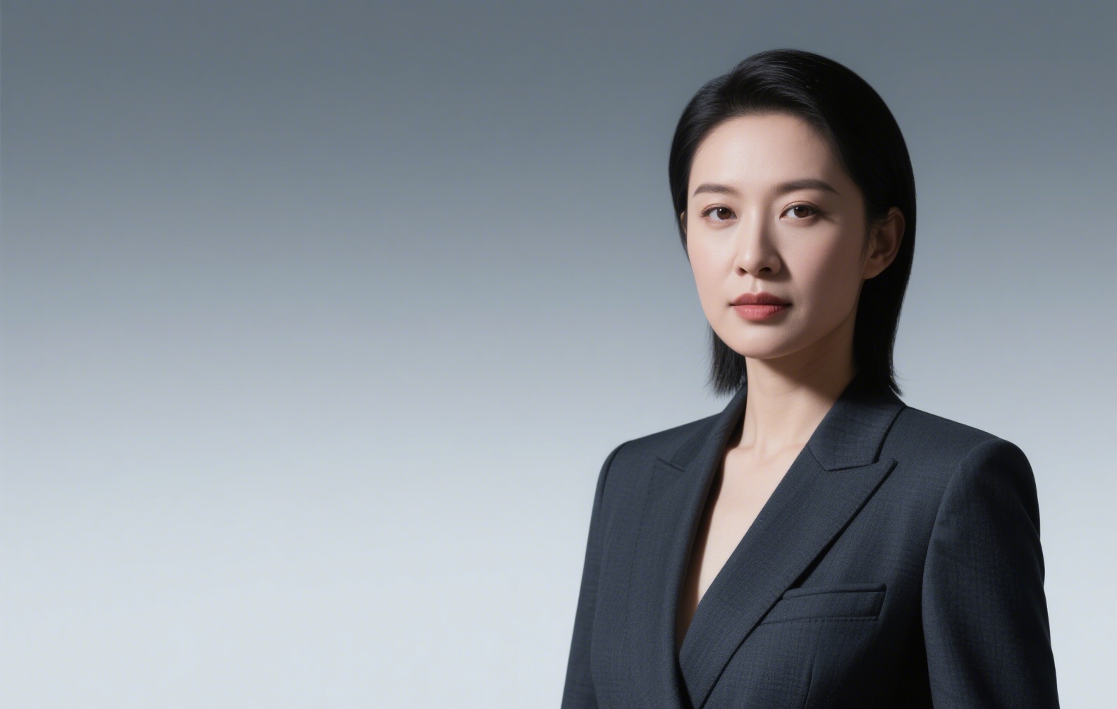 币安Binance交易所：全球领先的数字资产交易平台指南与安全使用策略