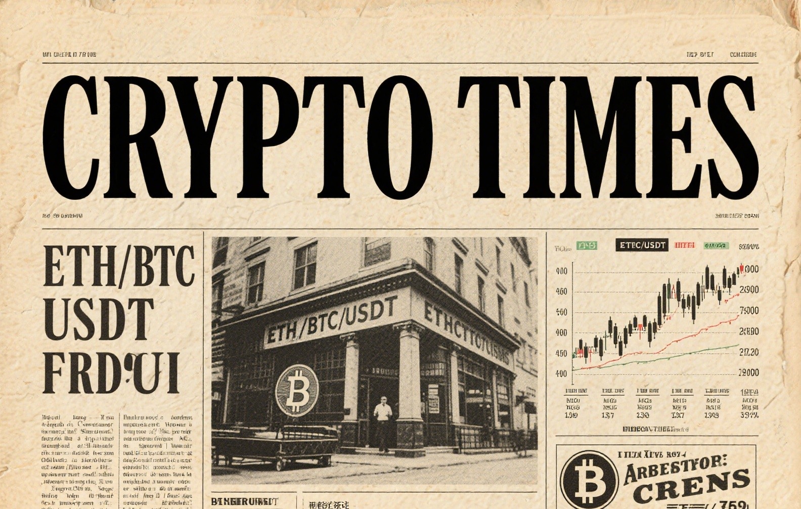 币安交易所苹果版官方App下载指南与安全使用教程