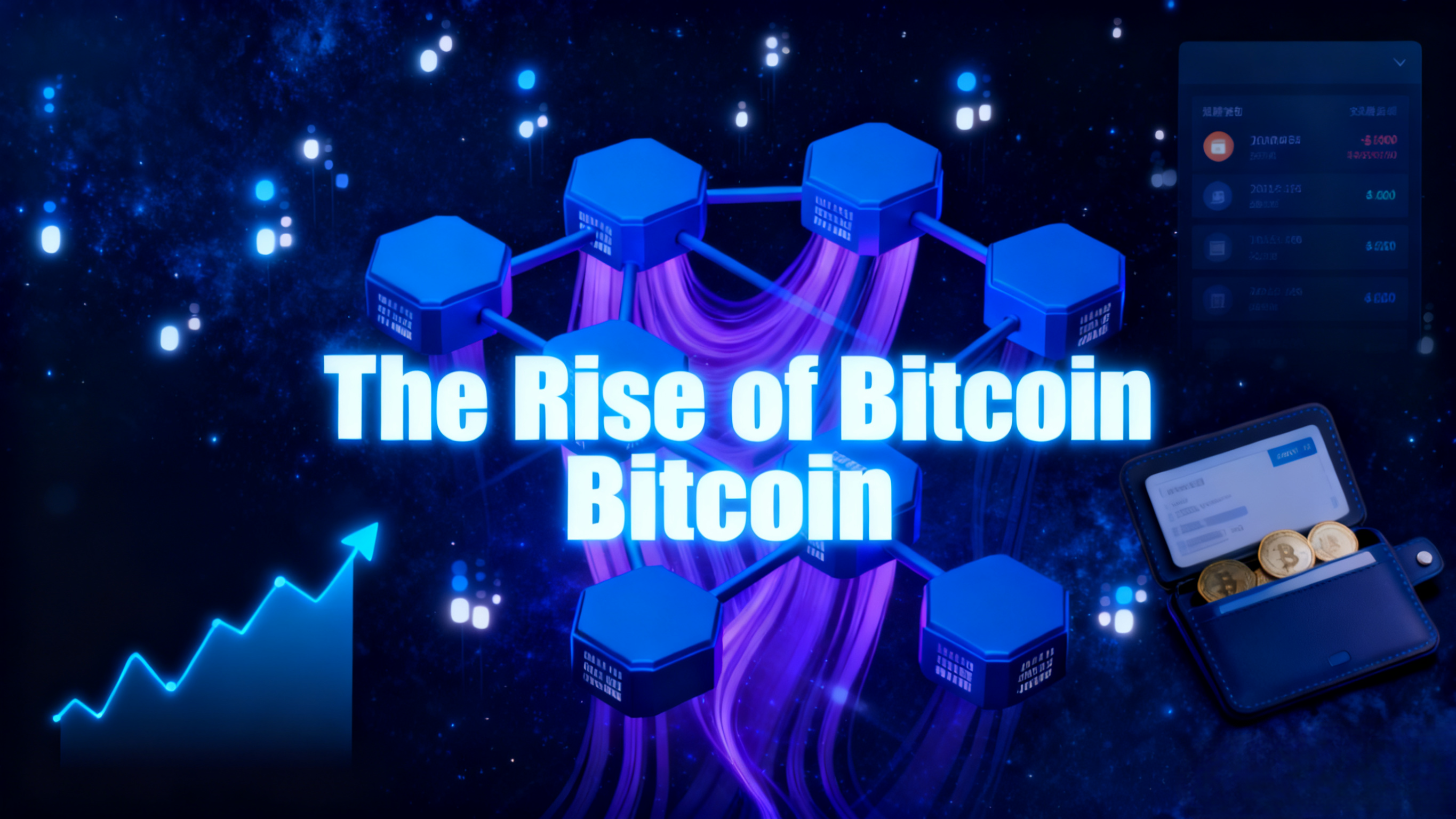 币安链钱包分离指南：安全拆分BSC钱包的详细步骤