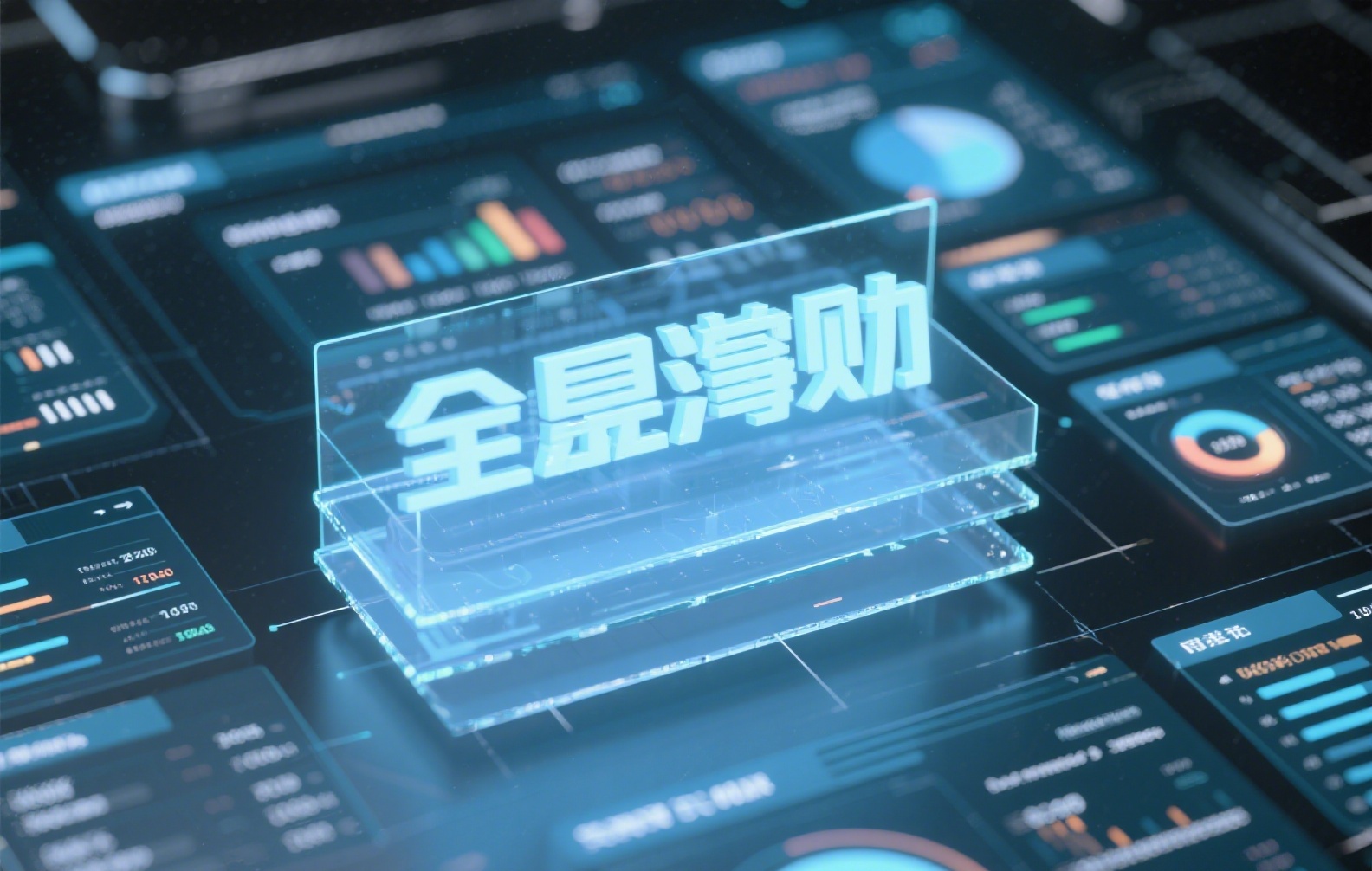 安币交易所APP官网下载指南 | 安全便捷的数字资产交易平台