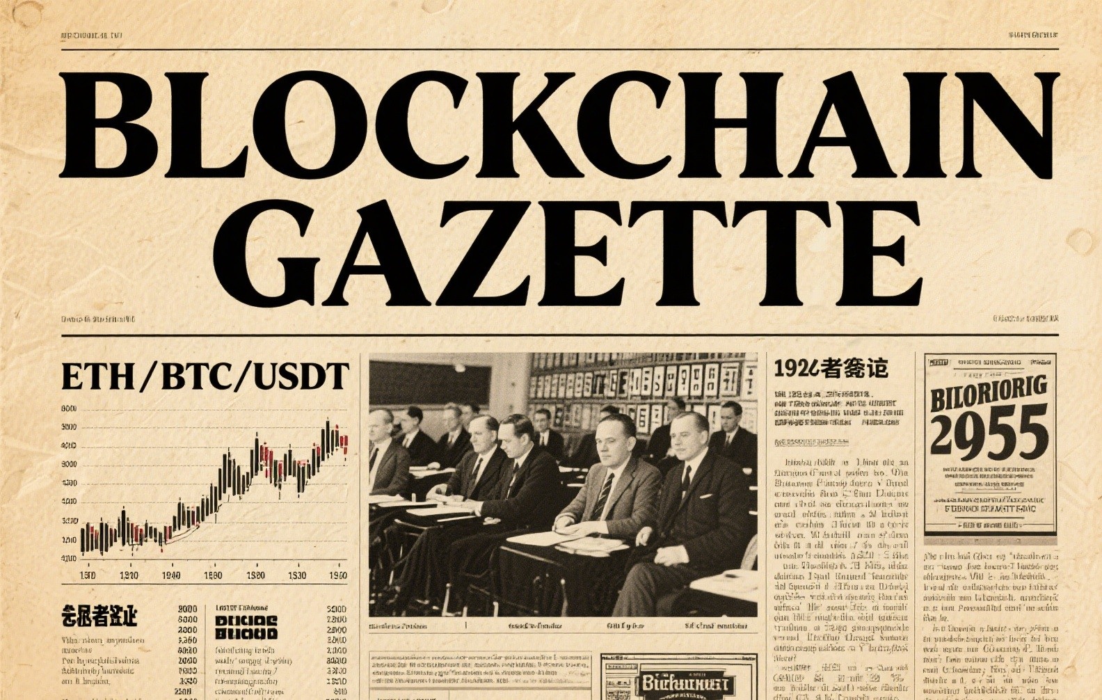 交易所返佣推广方案设计：打造高效盈利的合作伙伴计划