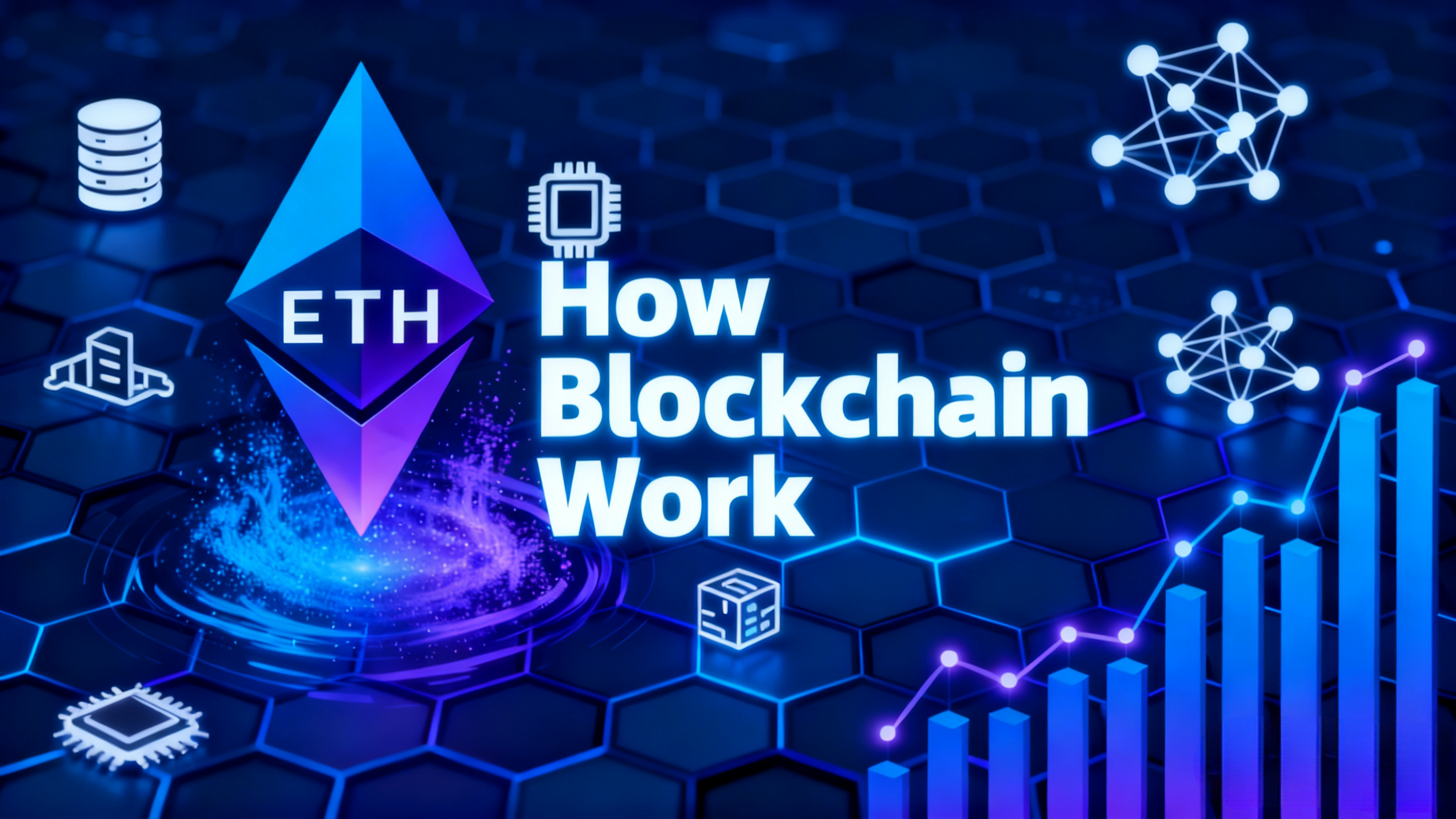 金东稳定币是什么？探索其运作机制与市场影响