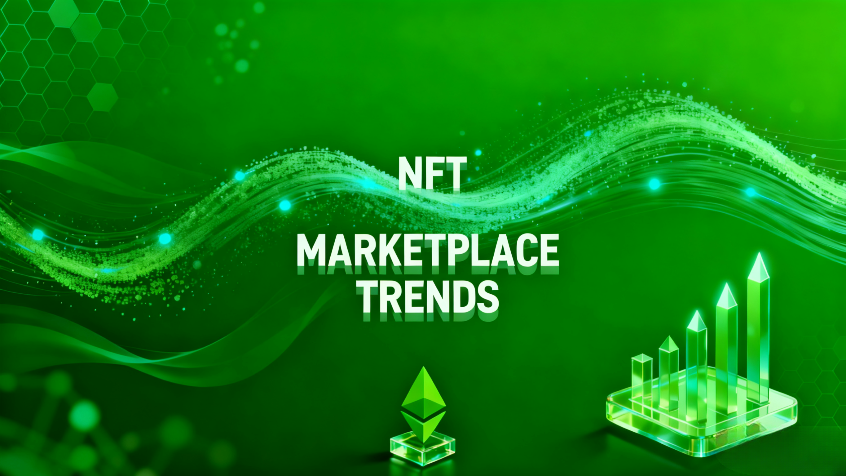 火币、币安与OKX三大交易所用户规模对比分析 | 谁才是加密货币市场的主流选择？