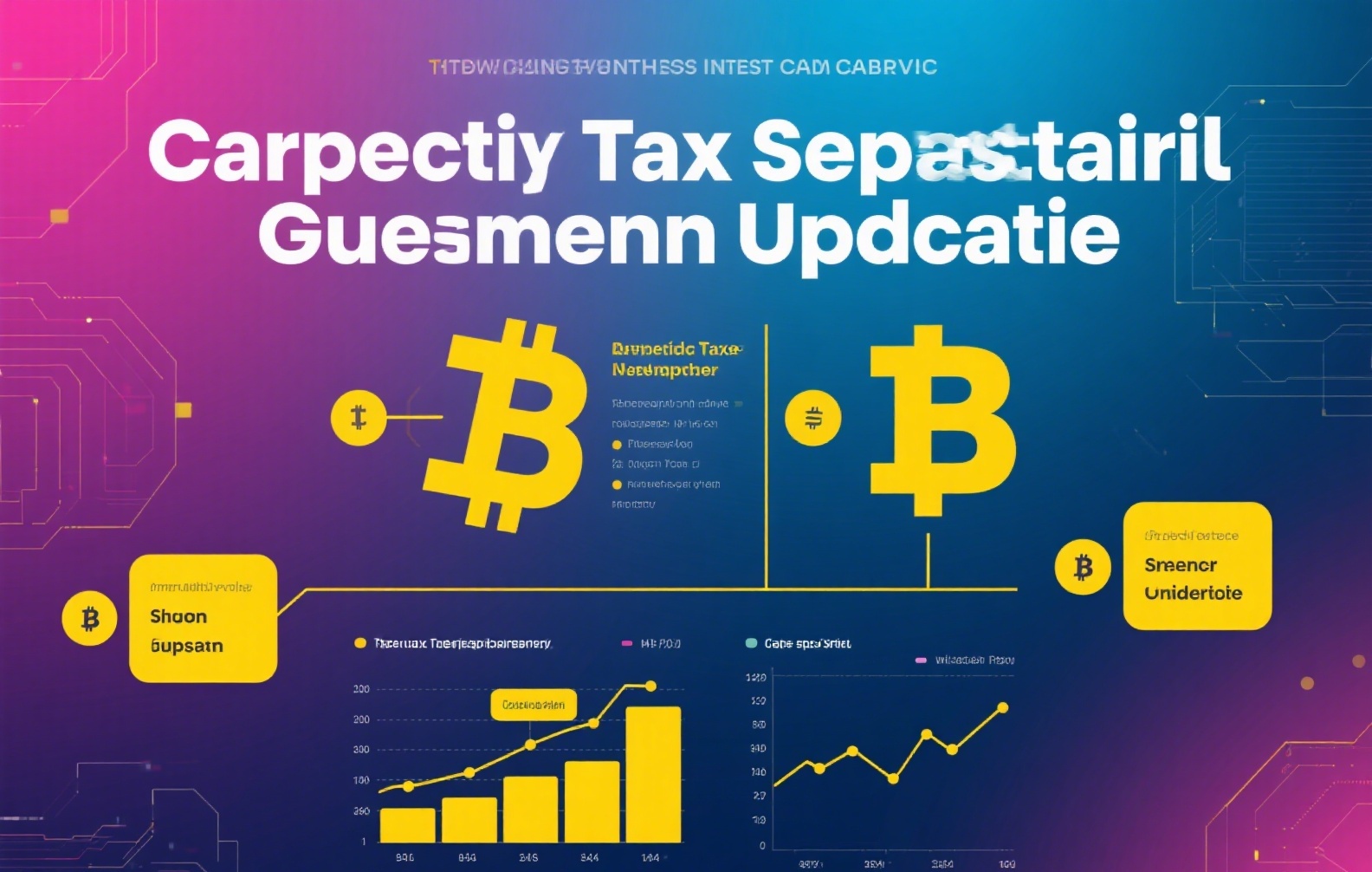 USDC稳定币崛起之路：揭秘其快速成长的关键因素