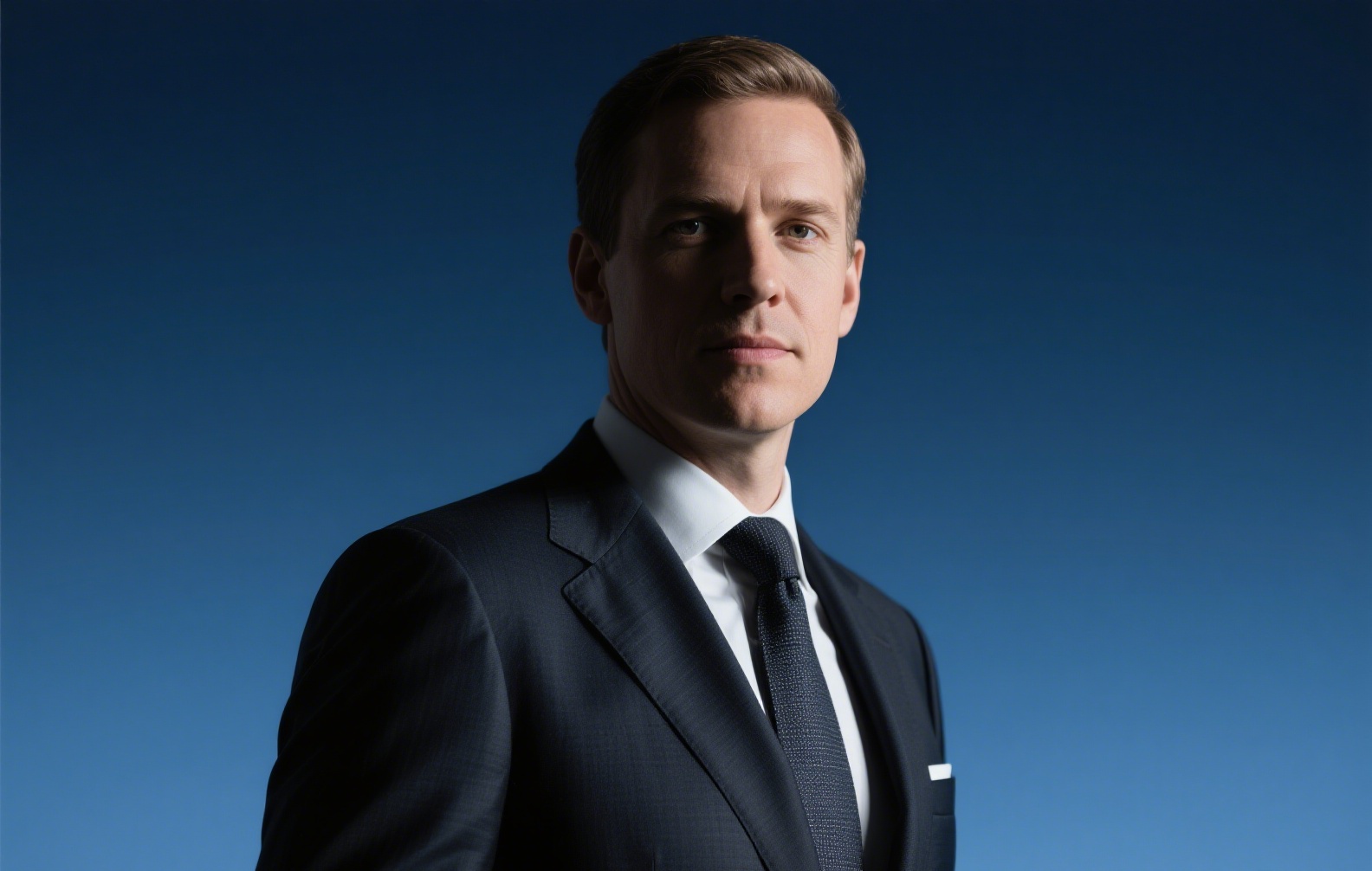 币圈交易所返佣开通指南：如何获取交易佣金分成