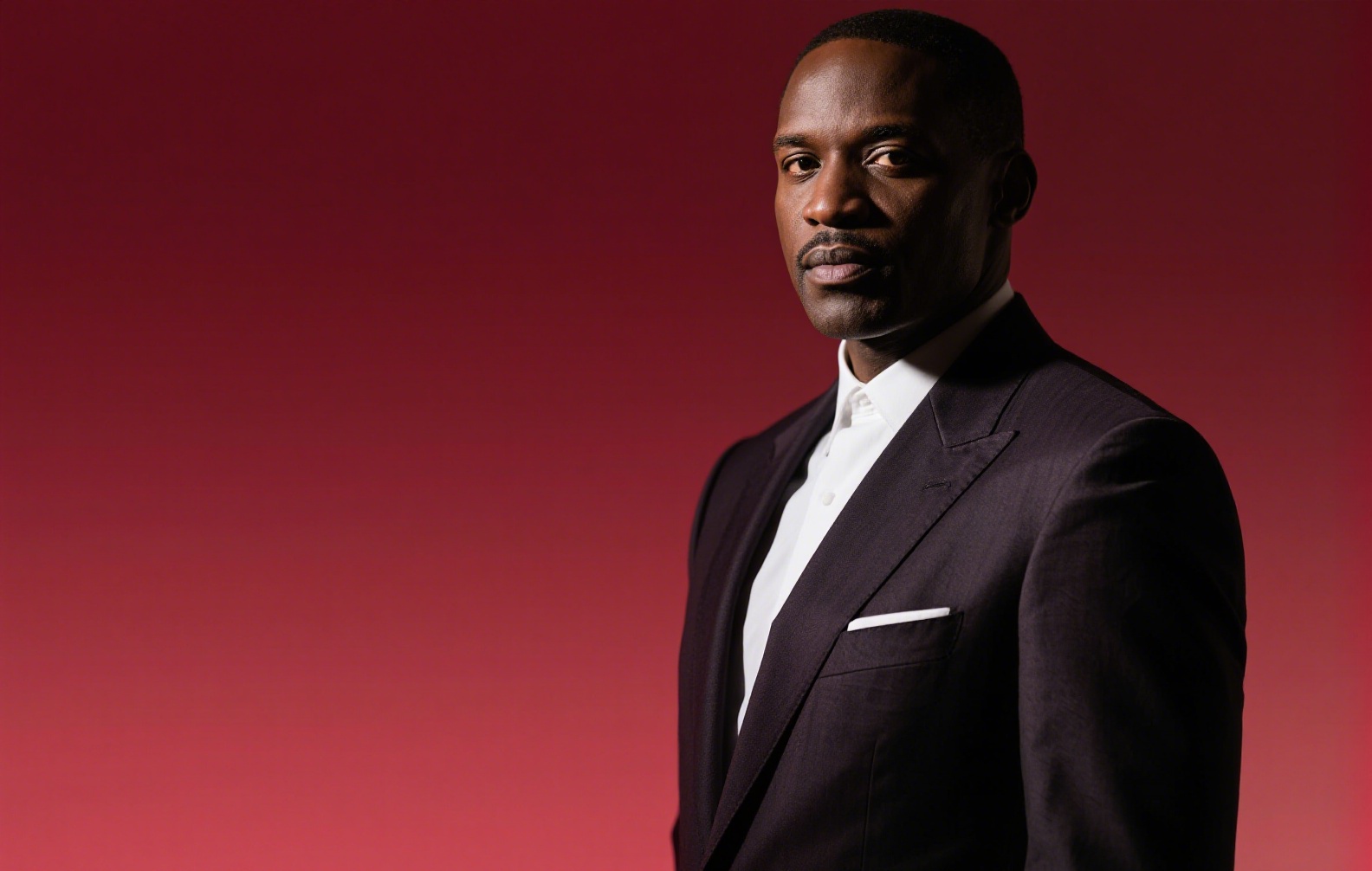 Ledger钱包第一代评测：经典硬件钱包的安全与使用指南