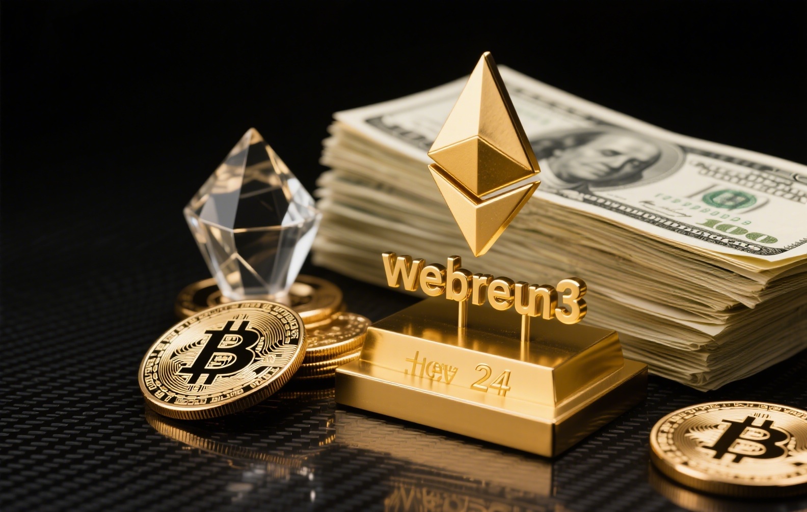 币安安全吗？深度解析用户疑问与平台真相