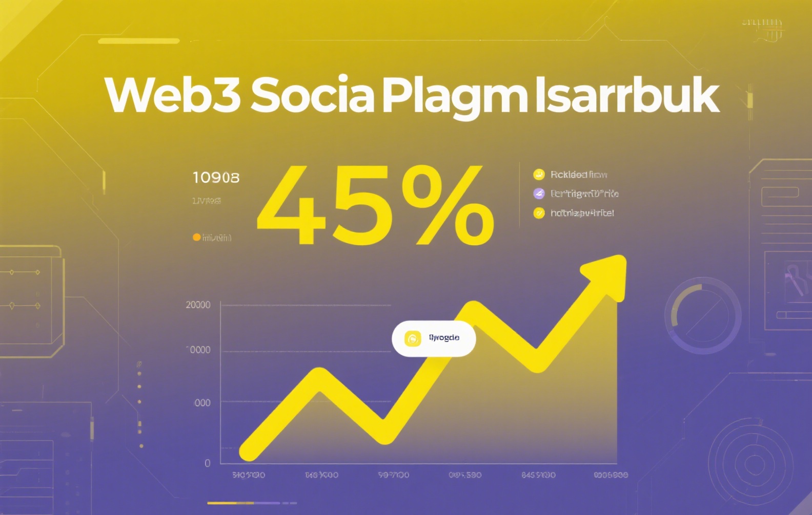 腾讯稳定币最新动态：官方报道揭示数字金融战略布局