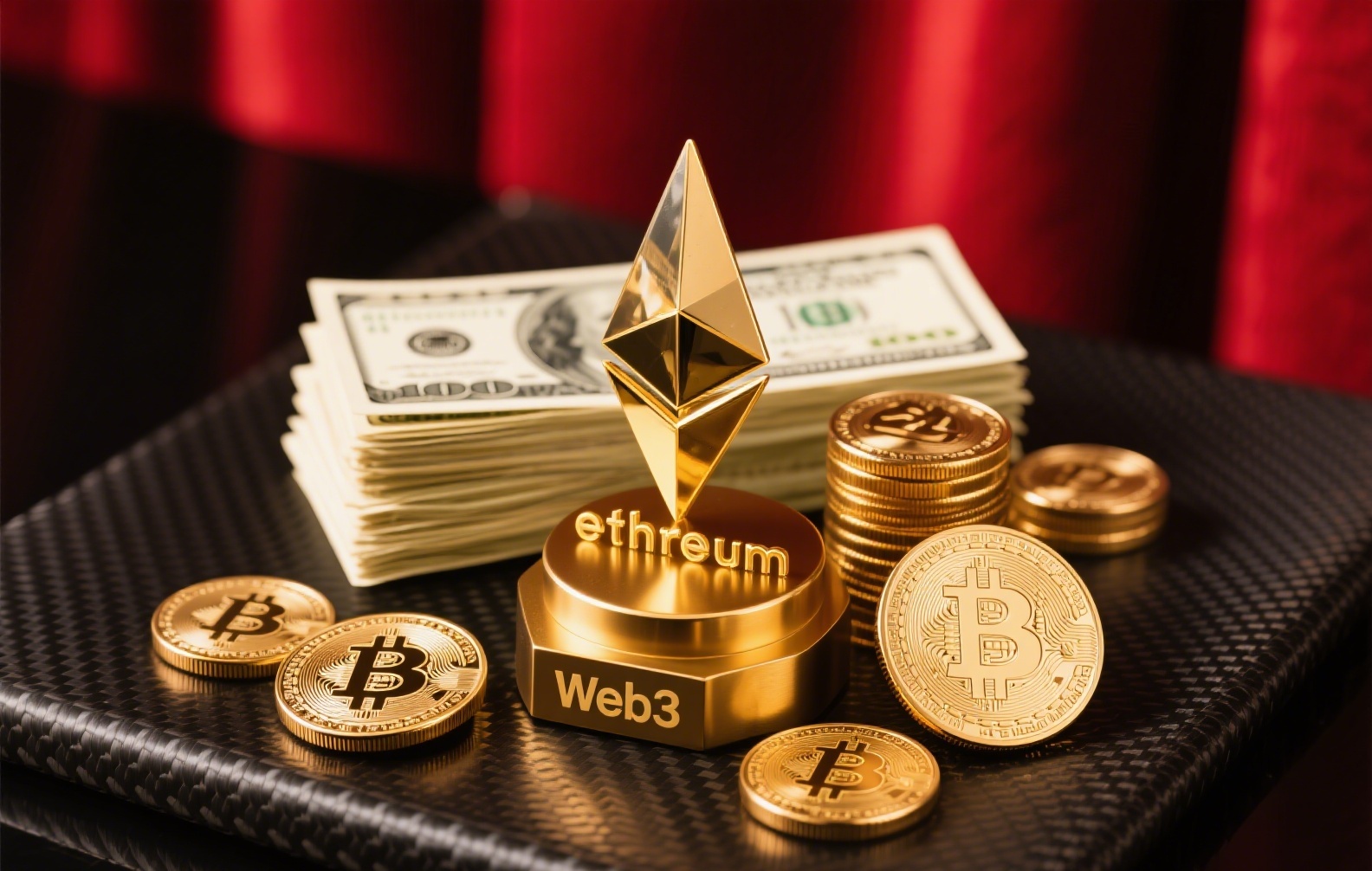 Binance安卓版官方下载指南 | 安全获取最新版App网址