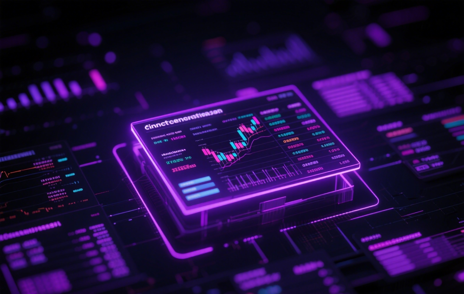 中币安交易所App下载指南：安全便捷的数字资产交易平台