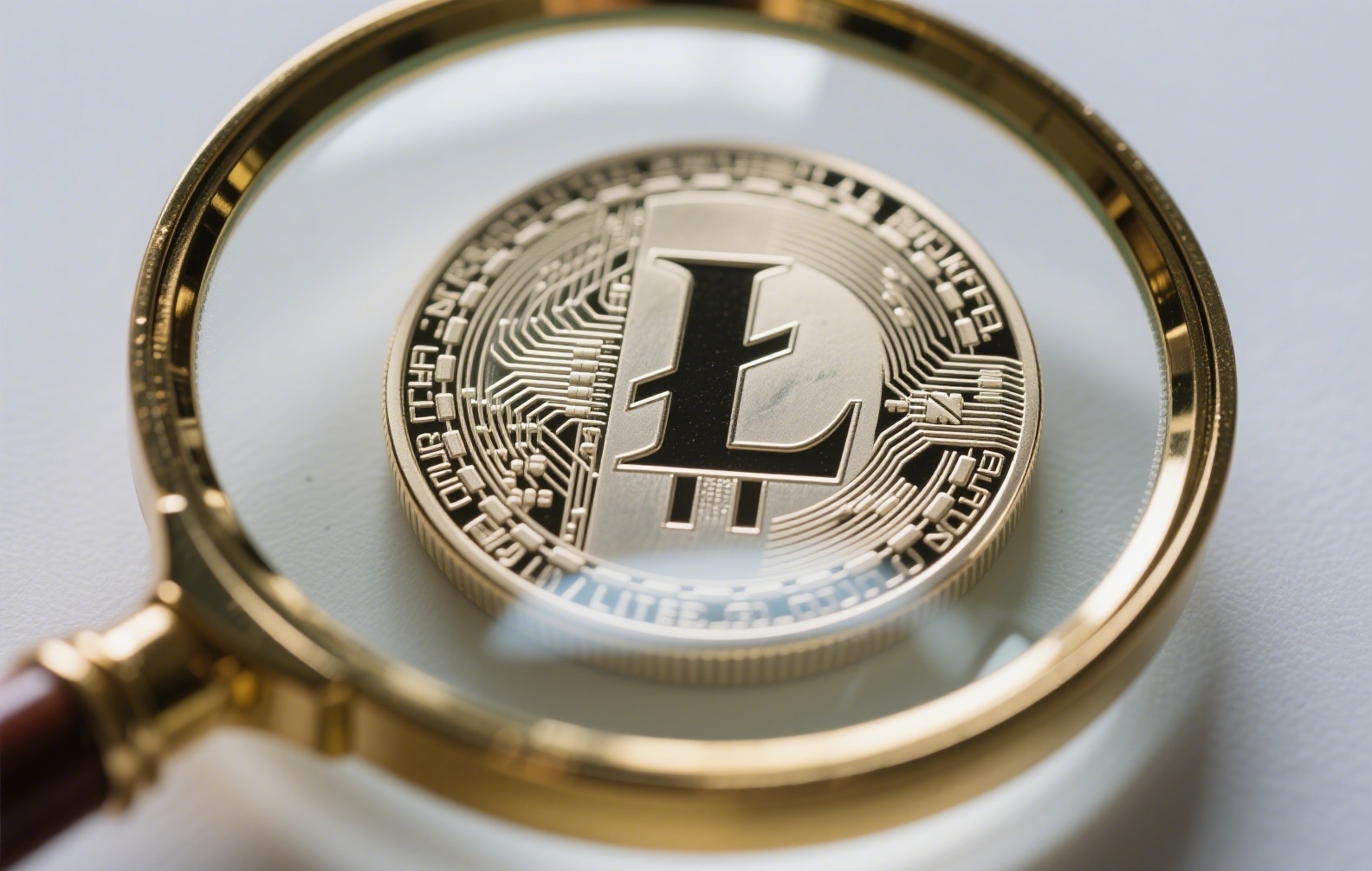 LMC稳定币是什么？深度解析其运作机制与市场前景