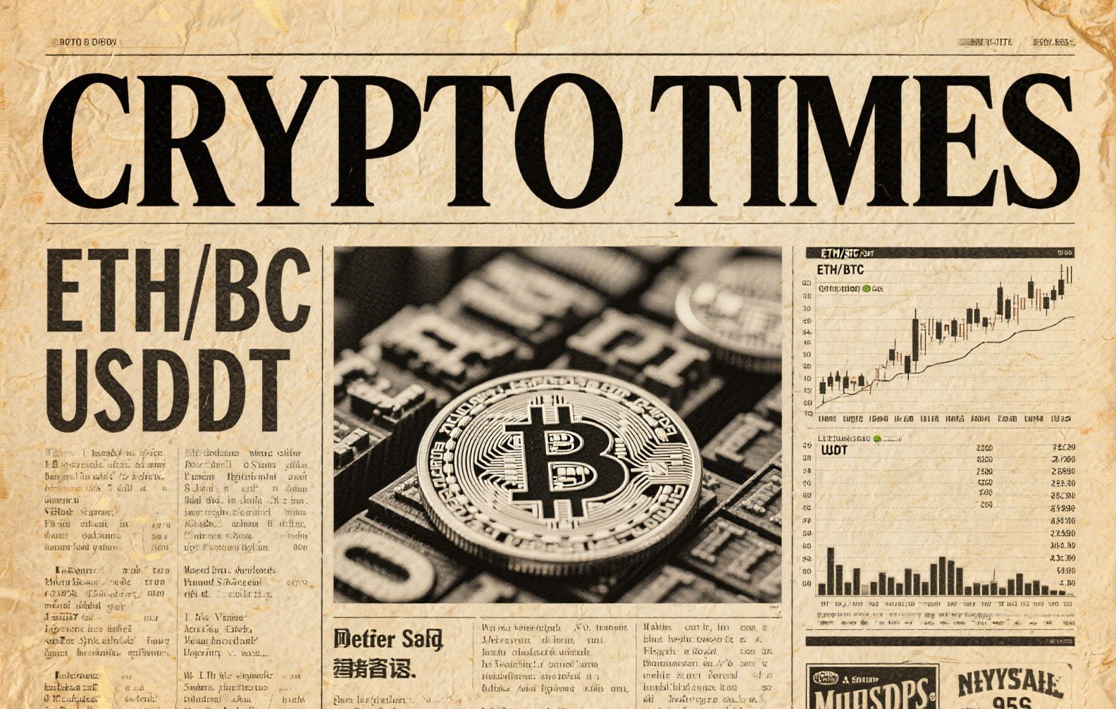 稳定币HKDG是什么？探索港元数字化的未来与投资机遇