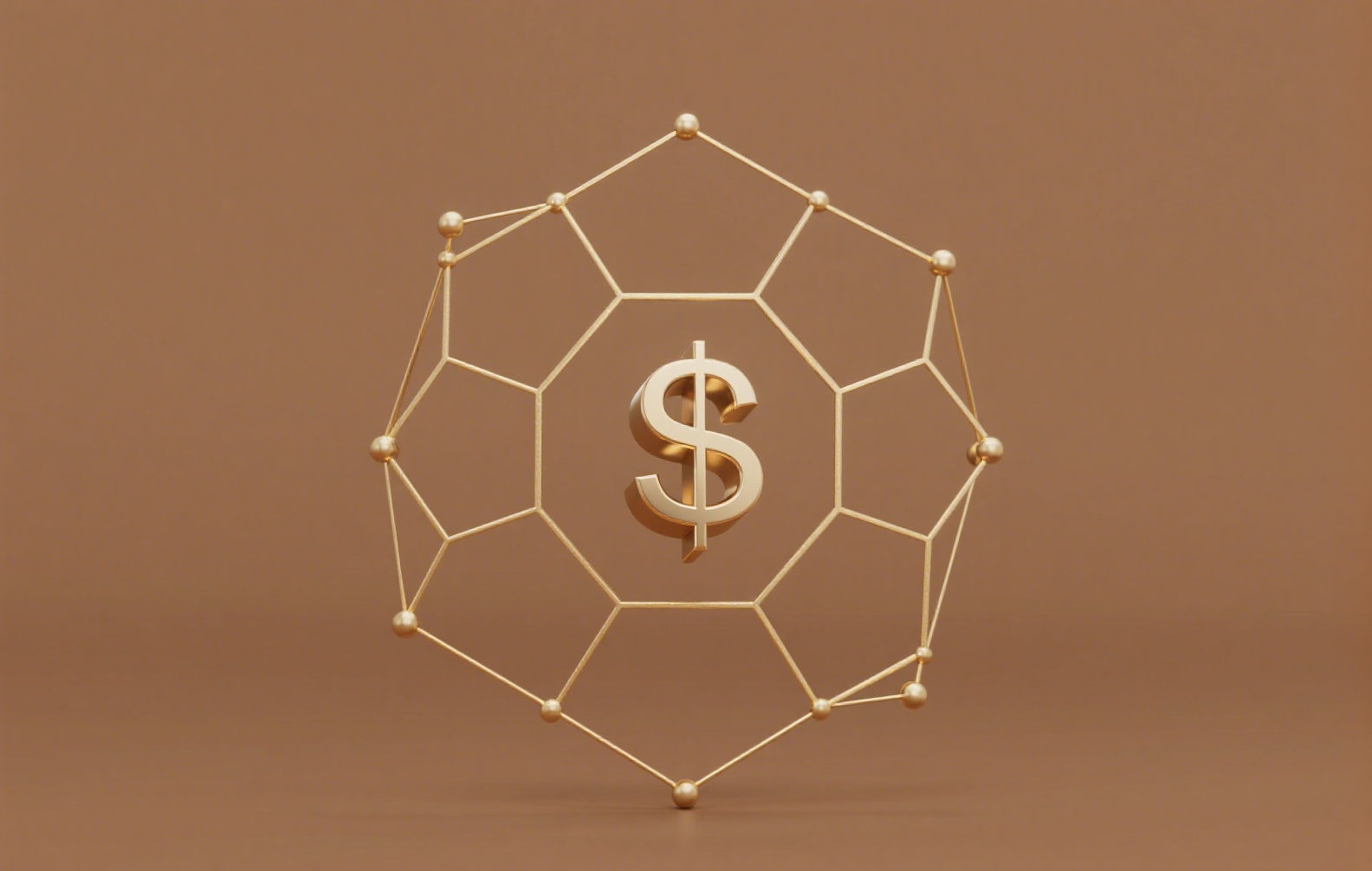 USDC数字货币公司：稳定币发行机构与区块链金融服务解析