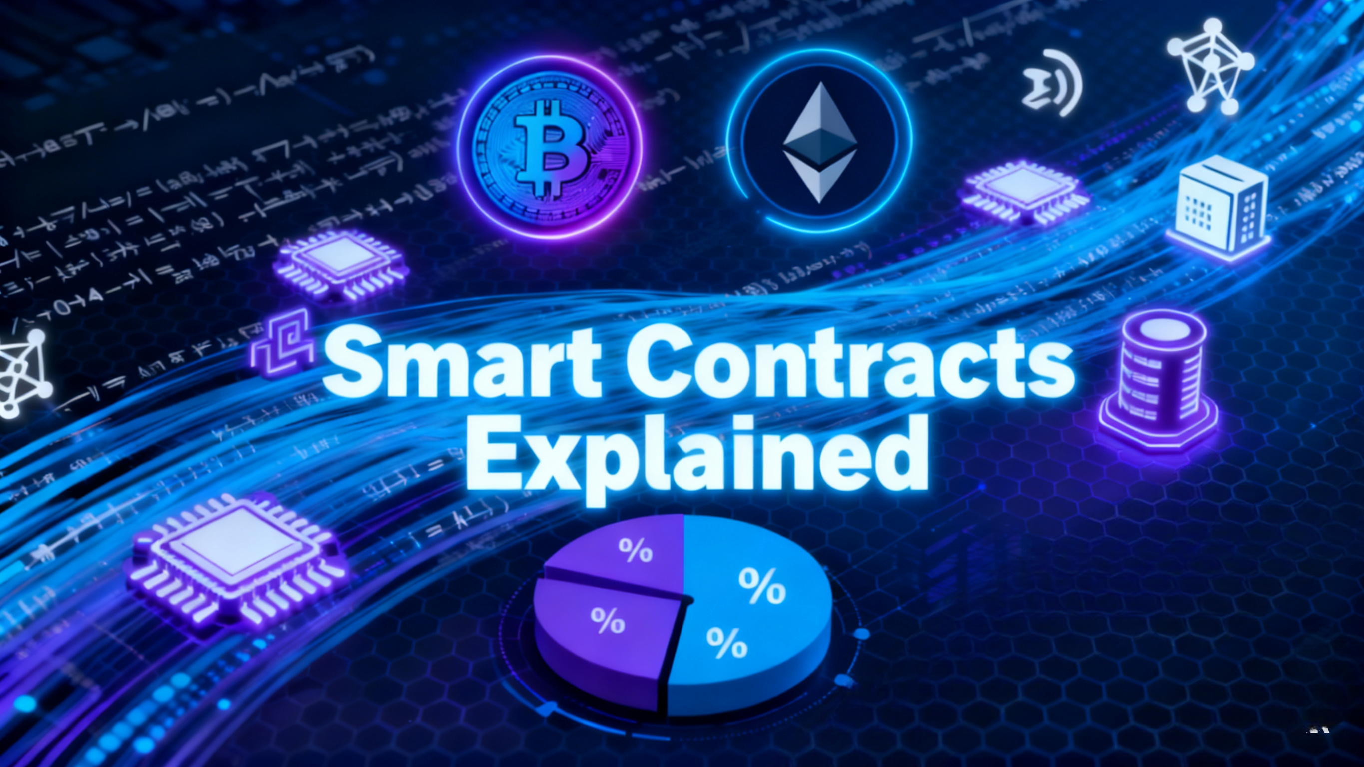 广电稳定币是什么？未来数字金融与媒体融合新趋势解析