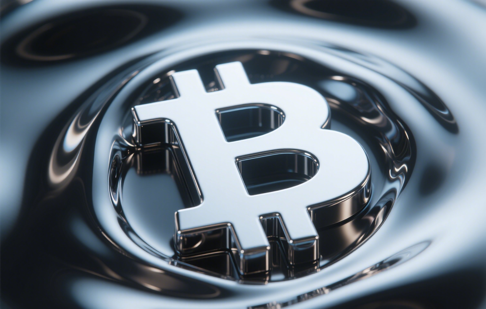 如何赚取USDC稳定币：5种可靠方法与实战指南