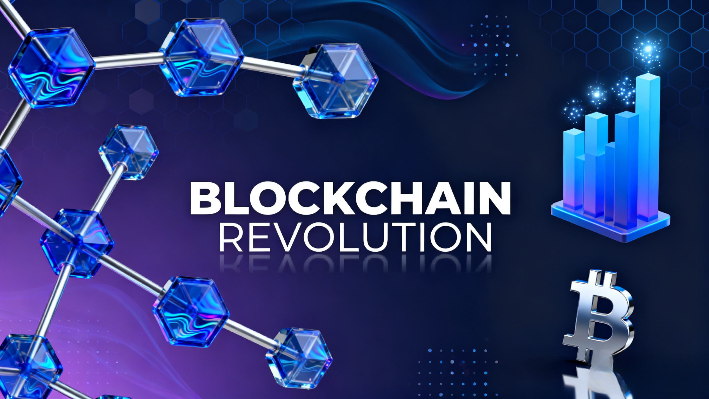 芝麻开门交易所手续费返佣详解：如何获取更高交易成本返还