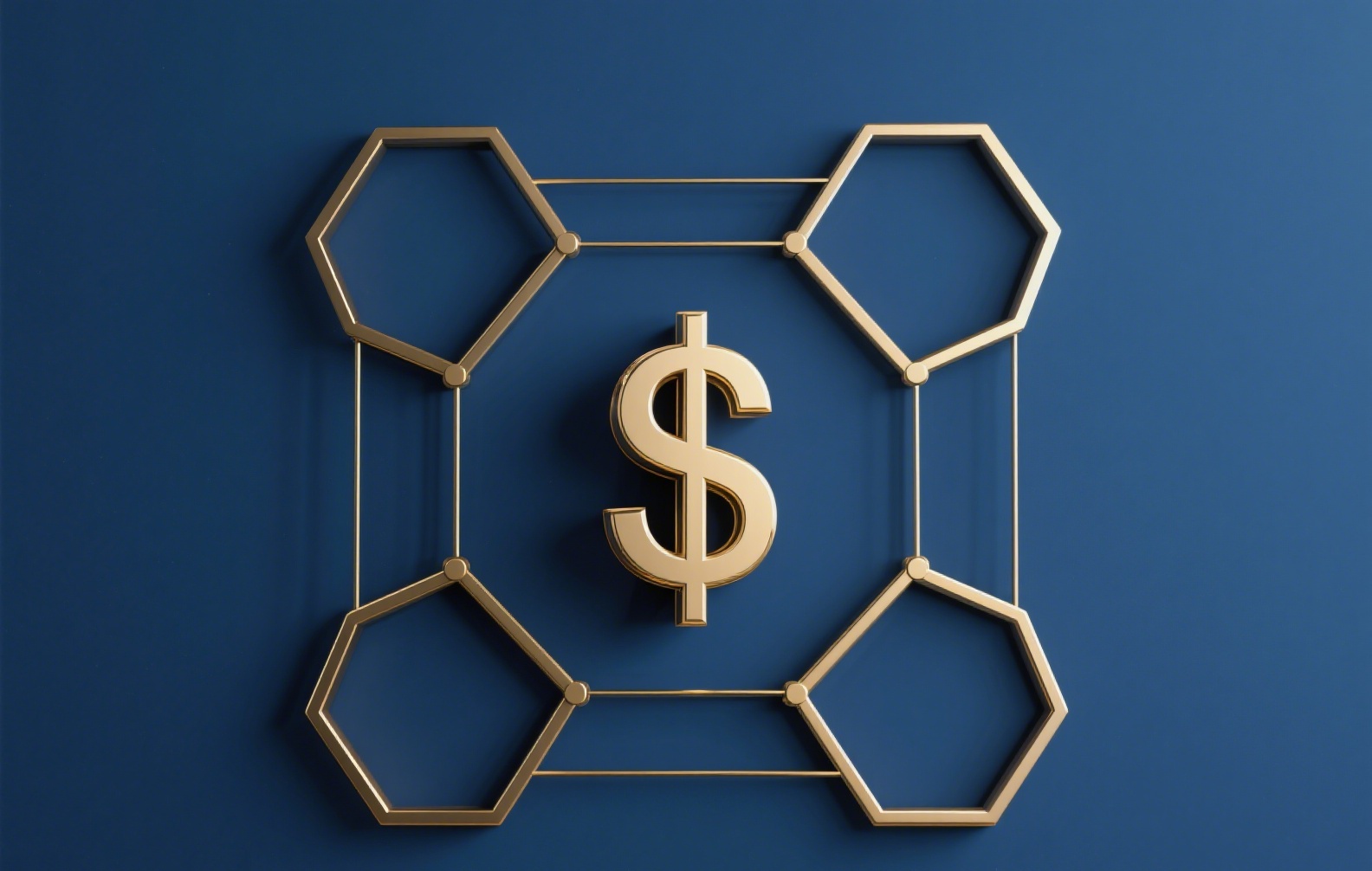 币安VIP1等级详解：快速升级条件与专属权益全攻略