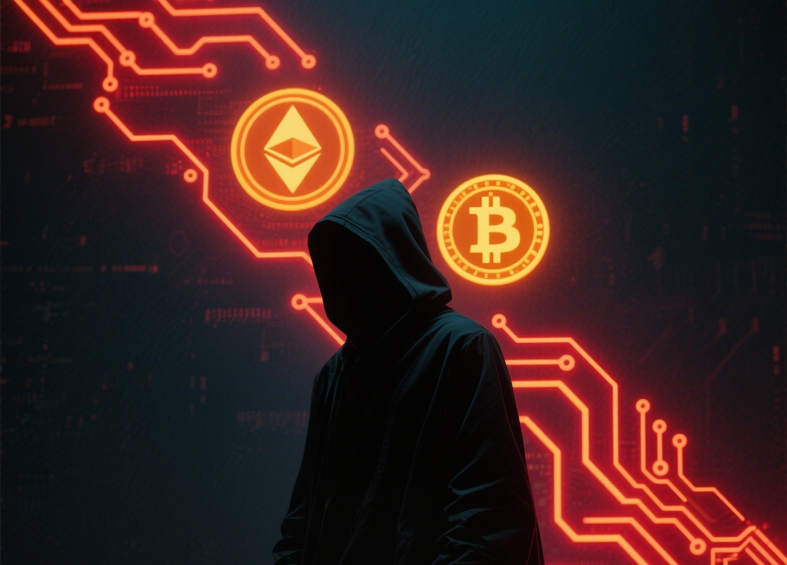 USDC合规稳定币指南：安全透明的数字美元选择