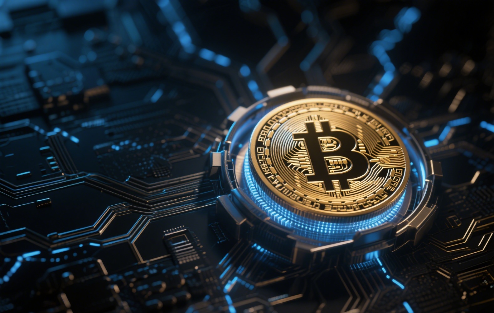 币安链钱包安全指南：如何防范资产风险与误解澄清