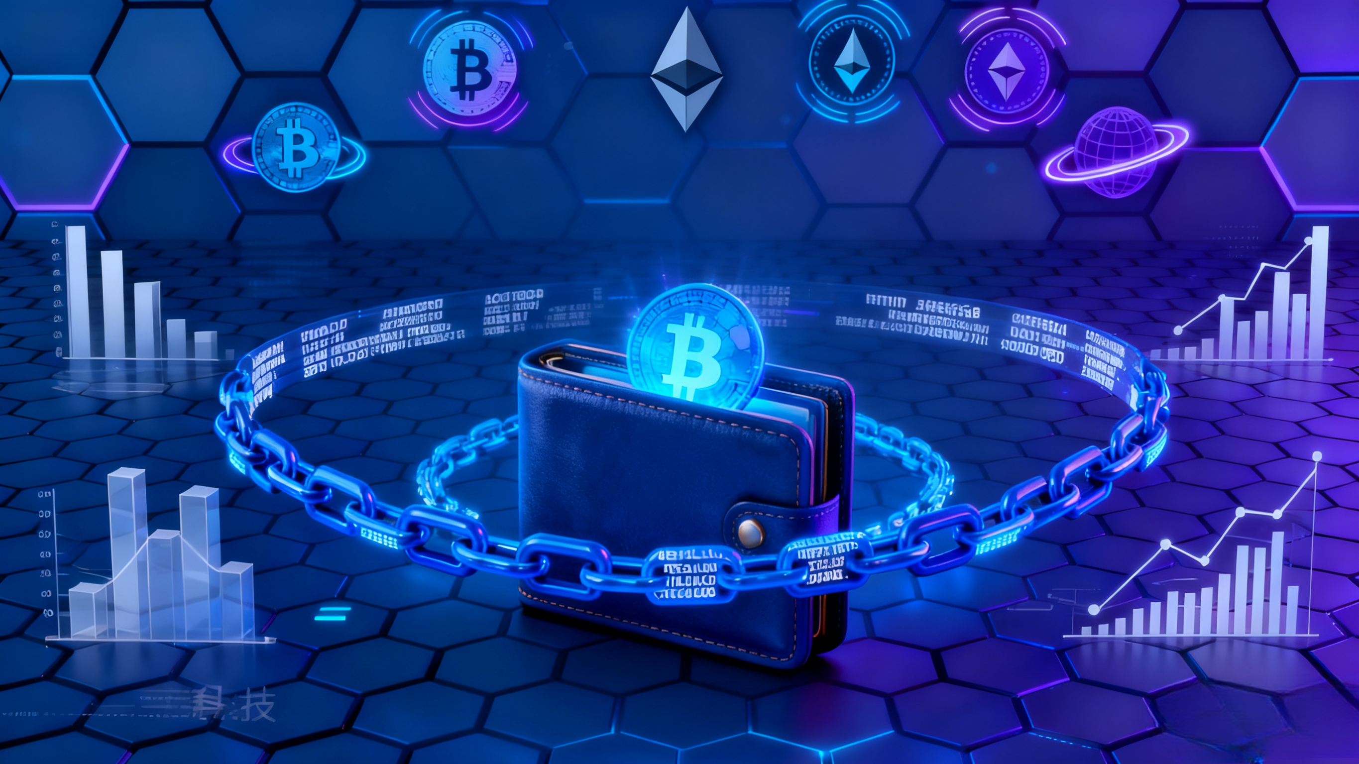 津巴布韦稳定币新动向：探索数字货币如何助力经济稳定