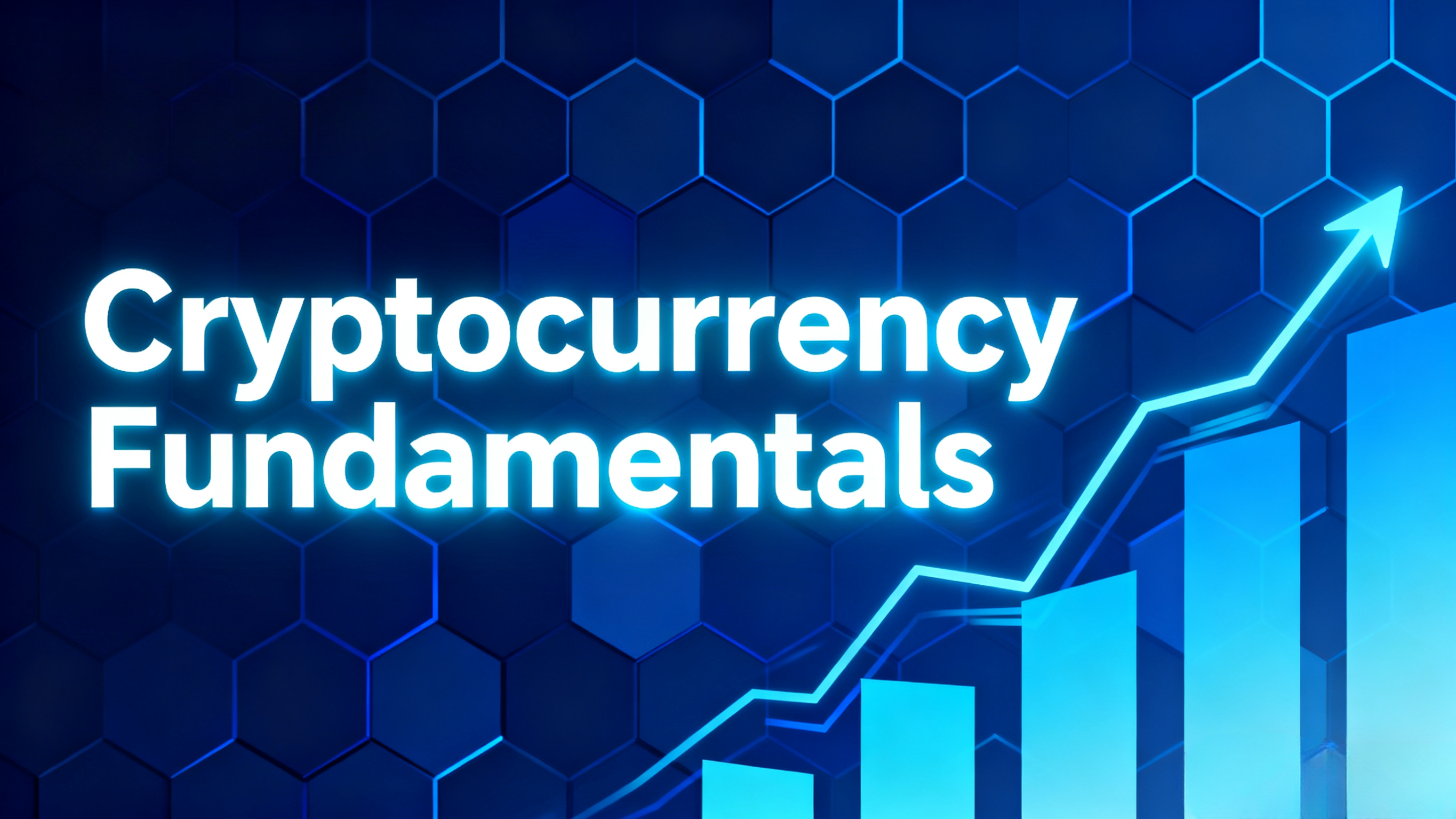 交易所返佣给期货公司：揭秘行业盈利模式与投资者影响