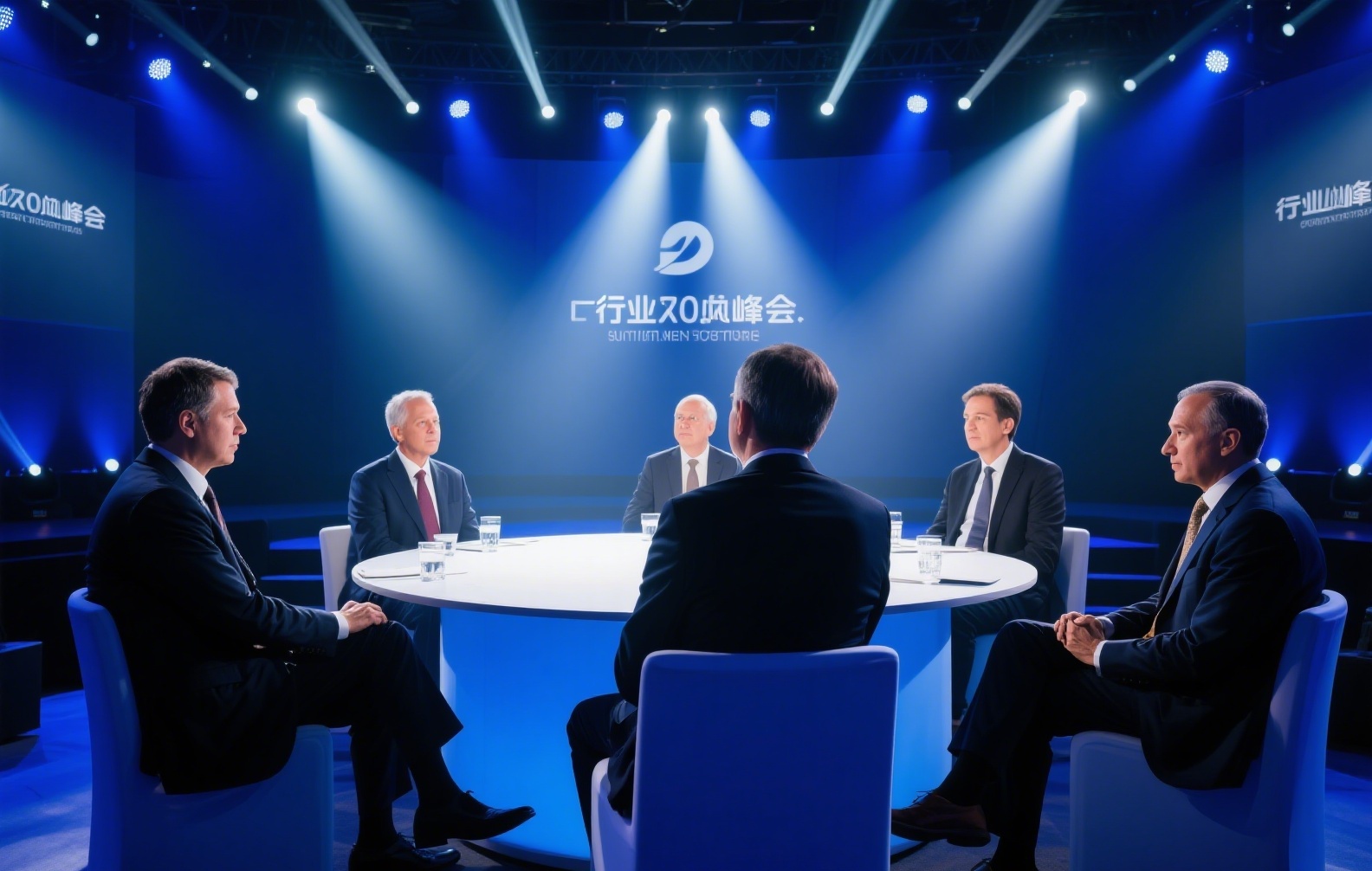 币安交易所交易记录警方调查权限与数字货币安全解析