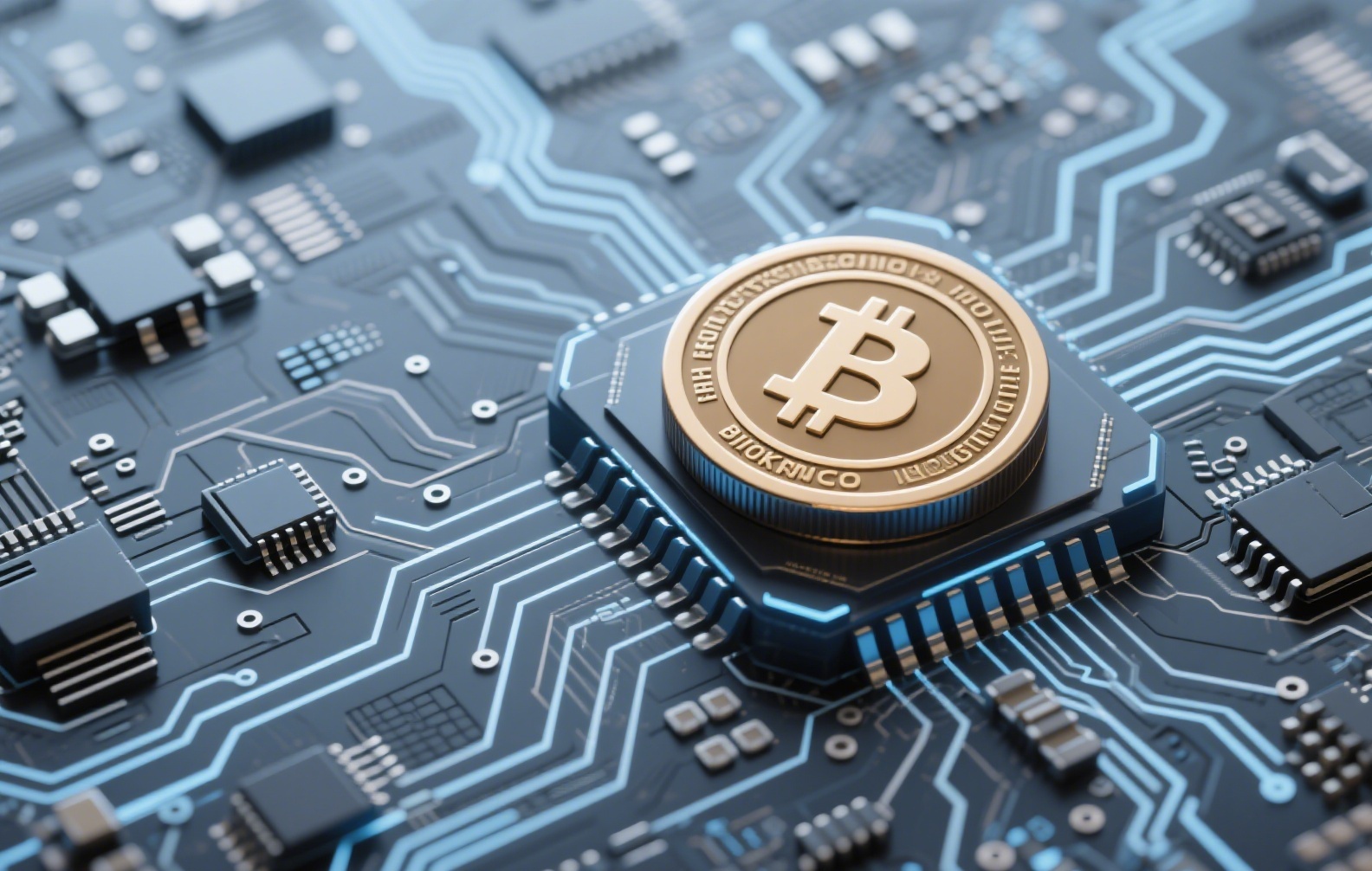 冷钱包地址会变动吗？深入解析Ledger硬件钱包地址稳定性