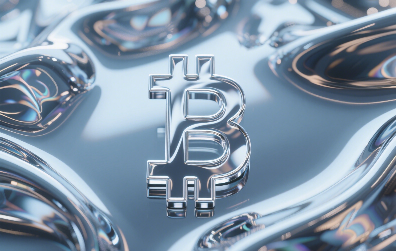 币安提现是否需要缴纳保证金？详解平台规则与注意事项