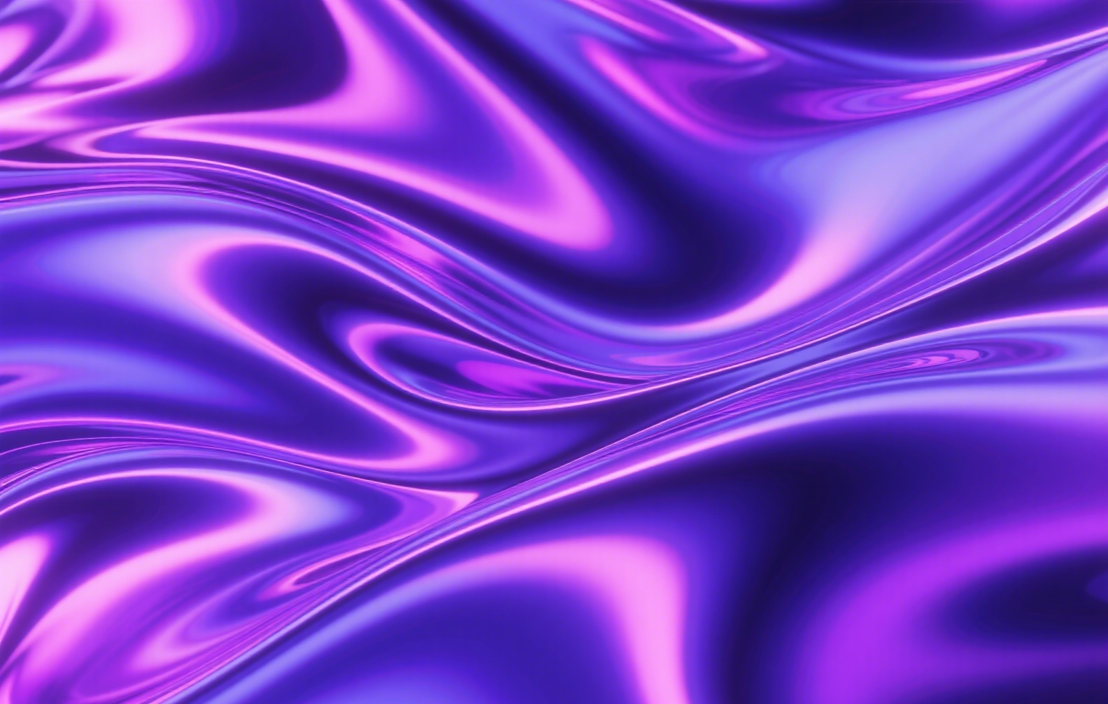 币安老版本客户端回顾：历史功能与安全使用指南 | 必应搜索推荐