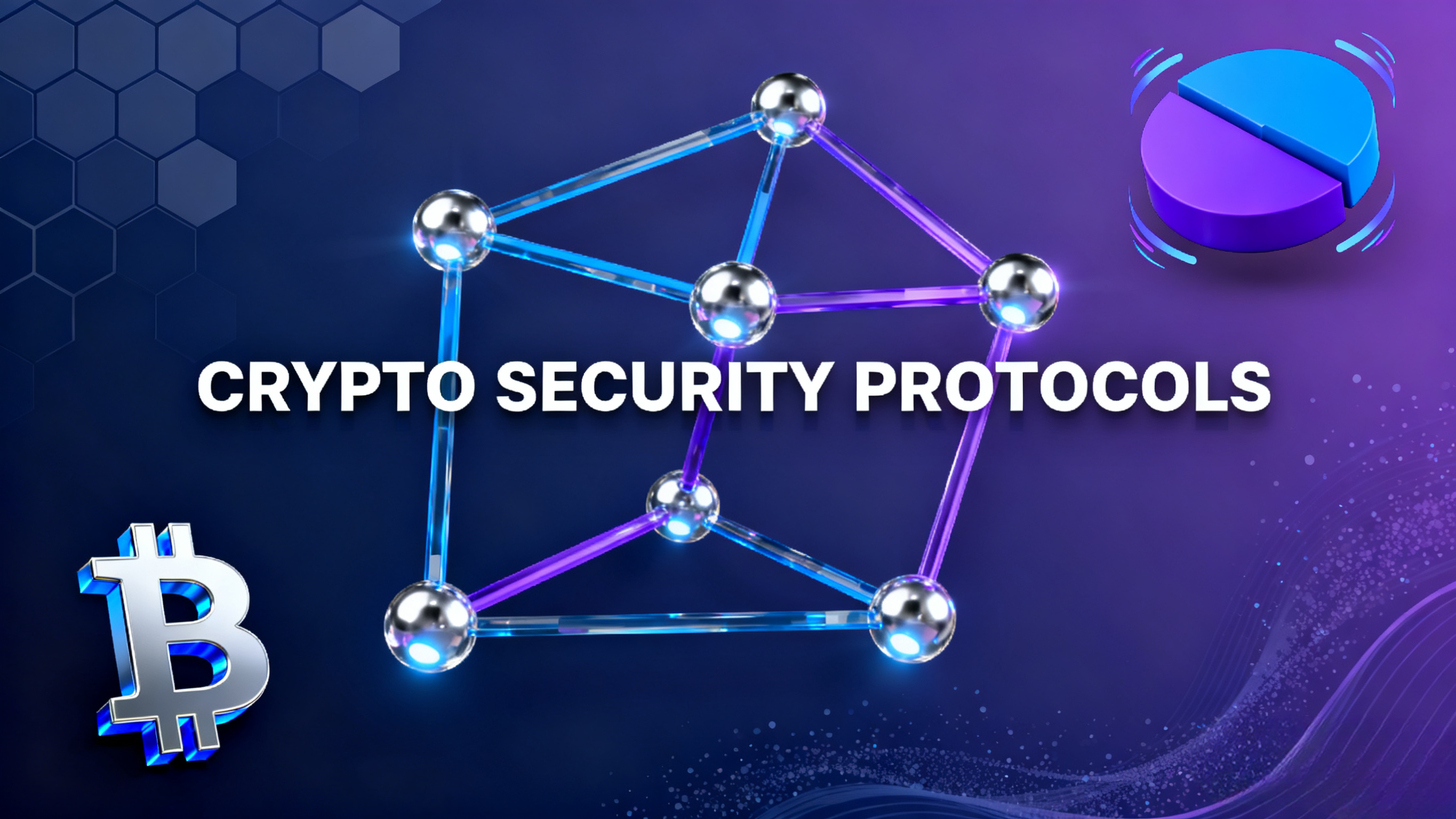 人民币贬值下，稳定币如何成为避险新选择？市场影响与投资策略解析