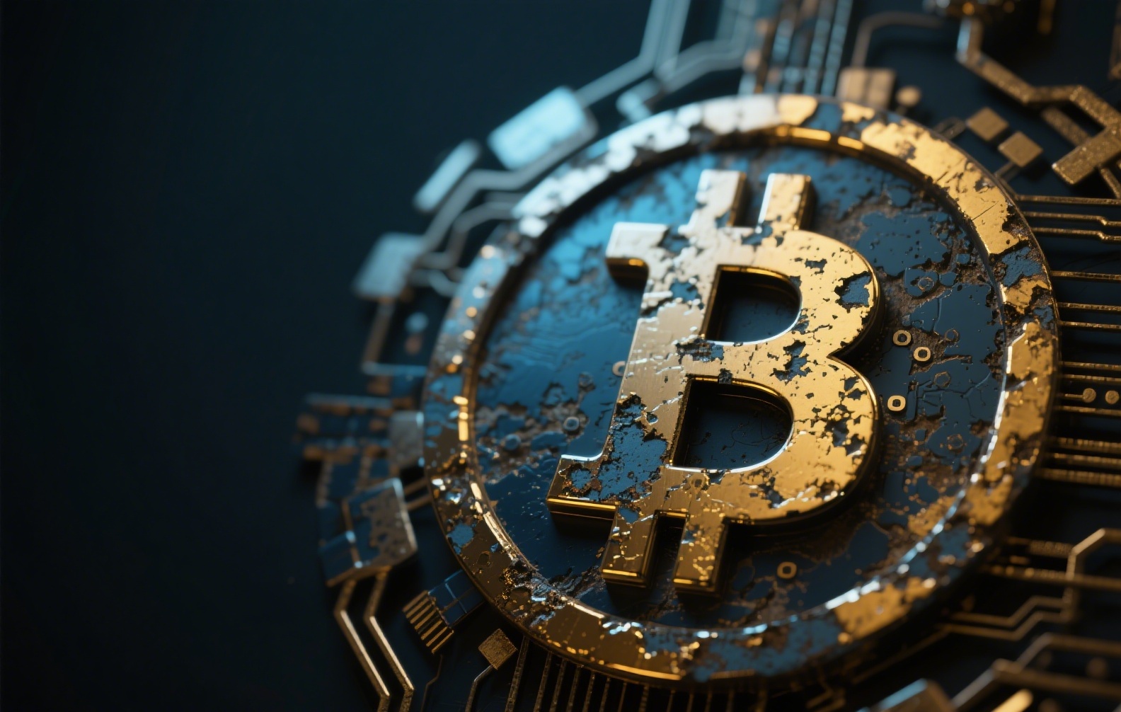 币安模拟账户使用指南：零风险学习加密货币交易