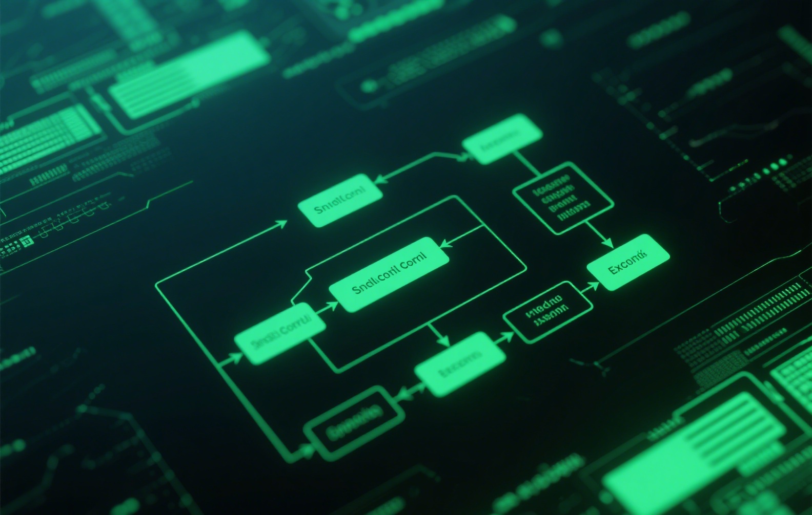 香港稳定币牌照申请指南：合规机构与流程解析
