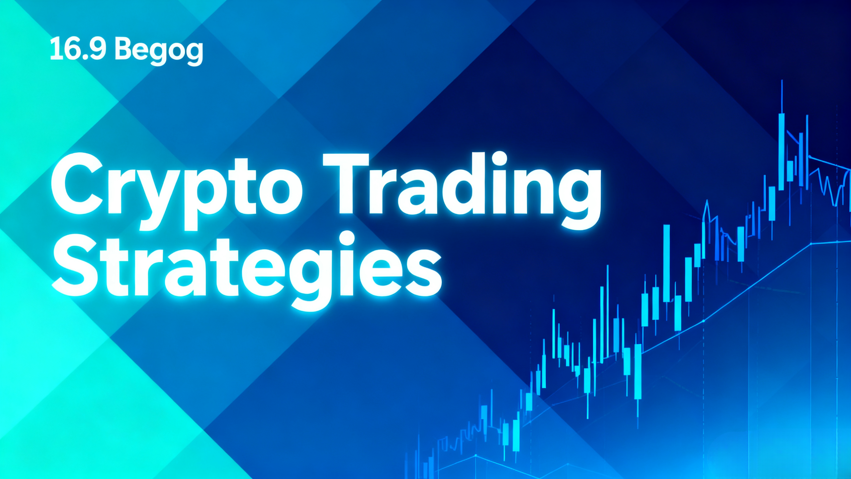 小狐狸钱包如何安全快速转币到币安链？完整教程与注意事项