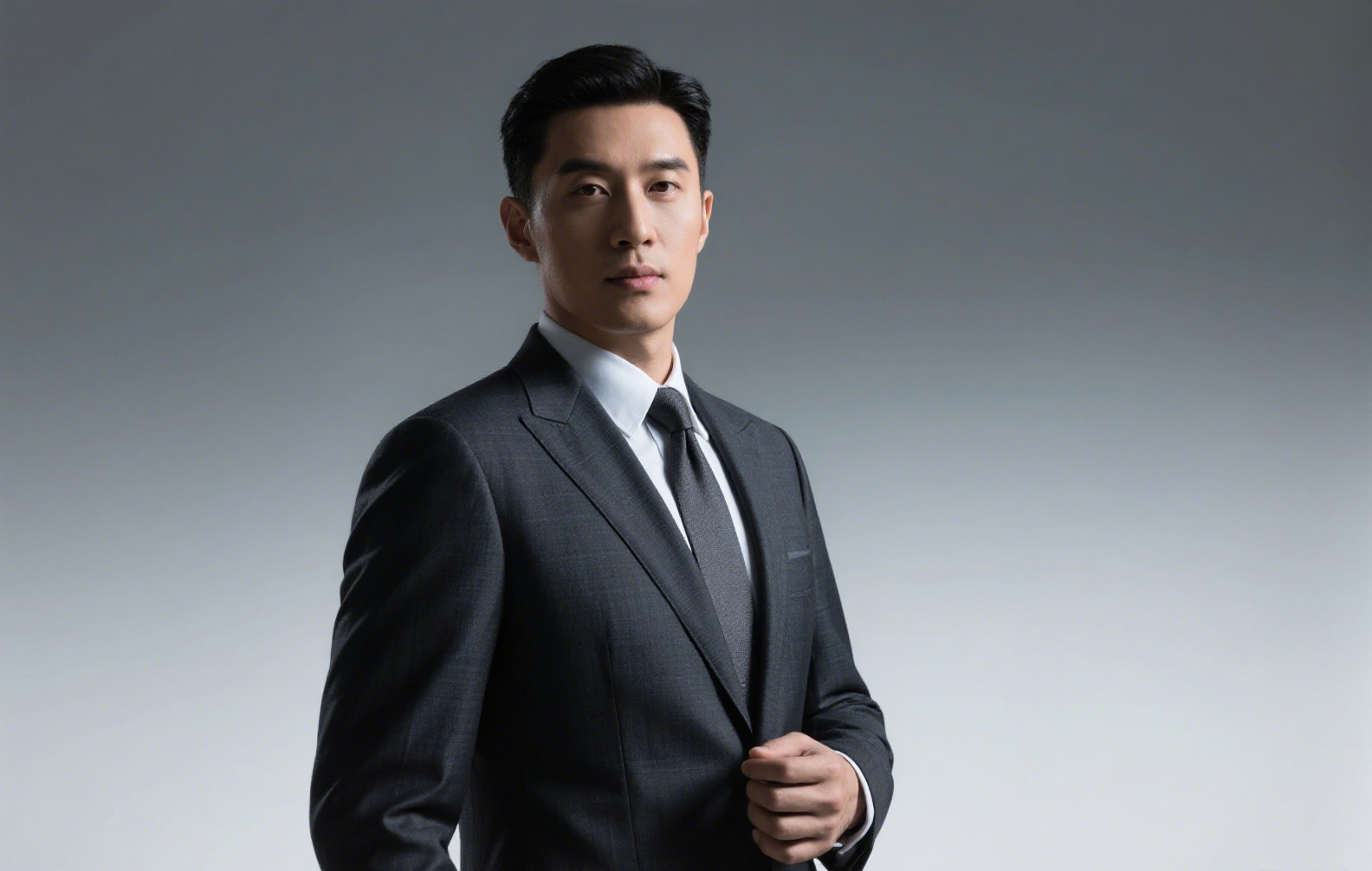 稳定币、股票与黄金：2024年避险与增长的核心资产配置指南