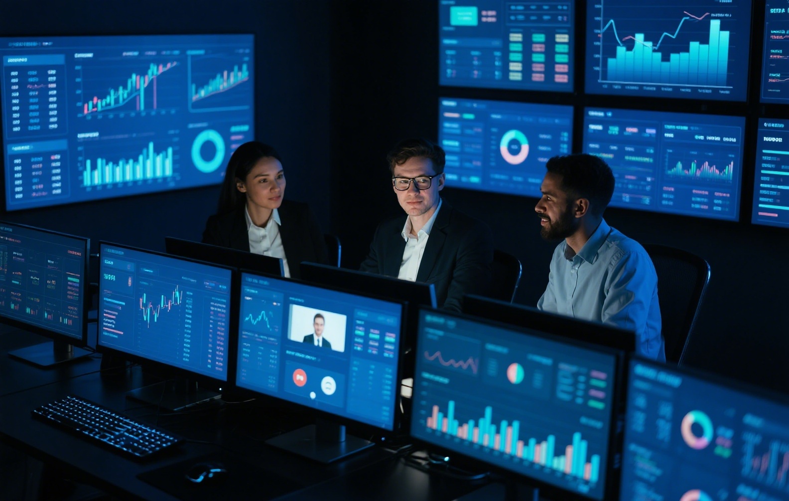 如何查询返佣货币交易所官网 | 安全交易指南