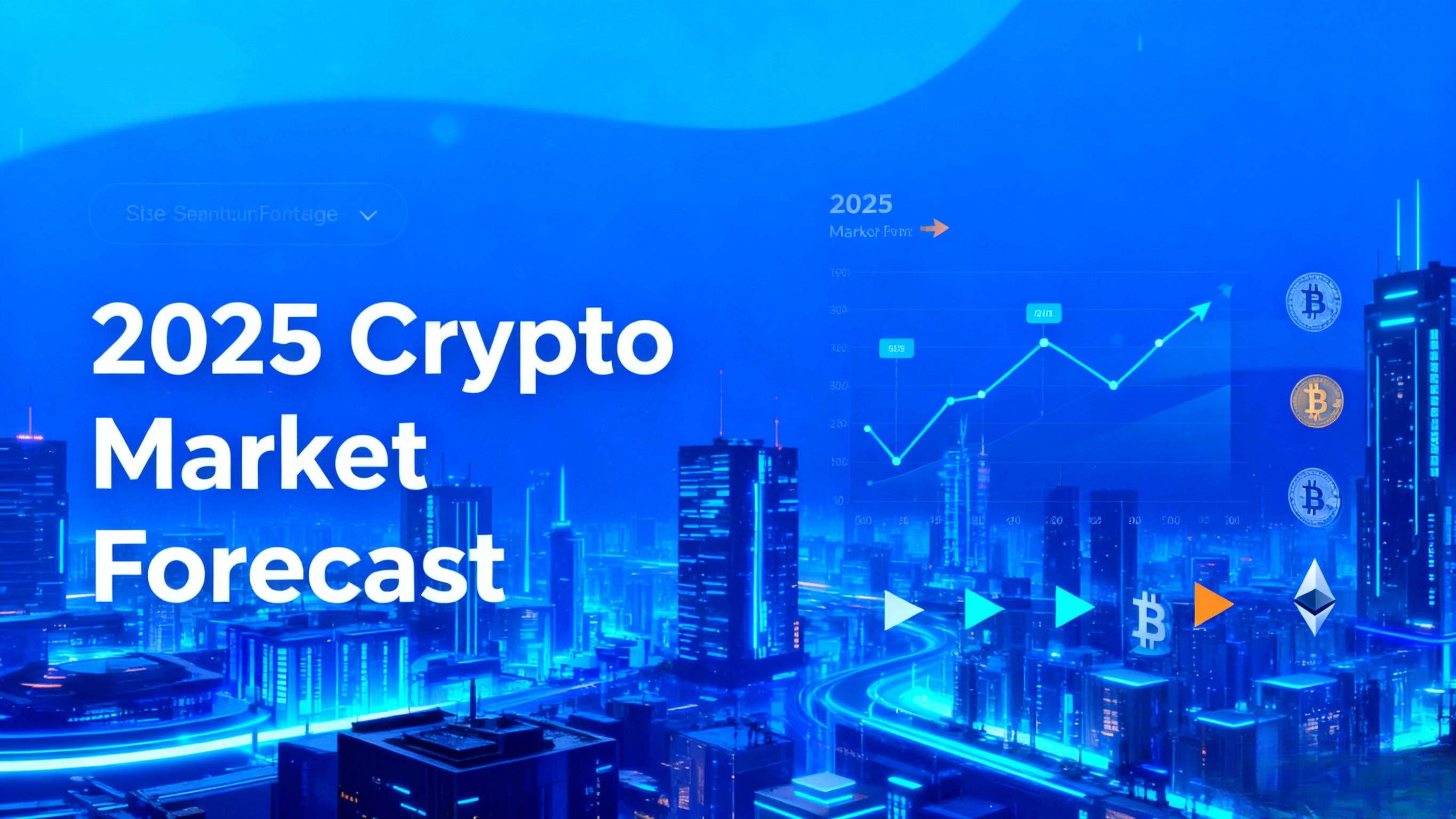 清华大学稳定币研究：中国数字货币战略与金融科技创新