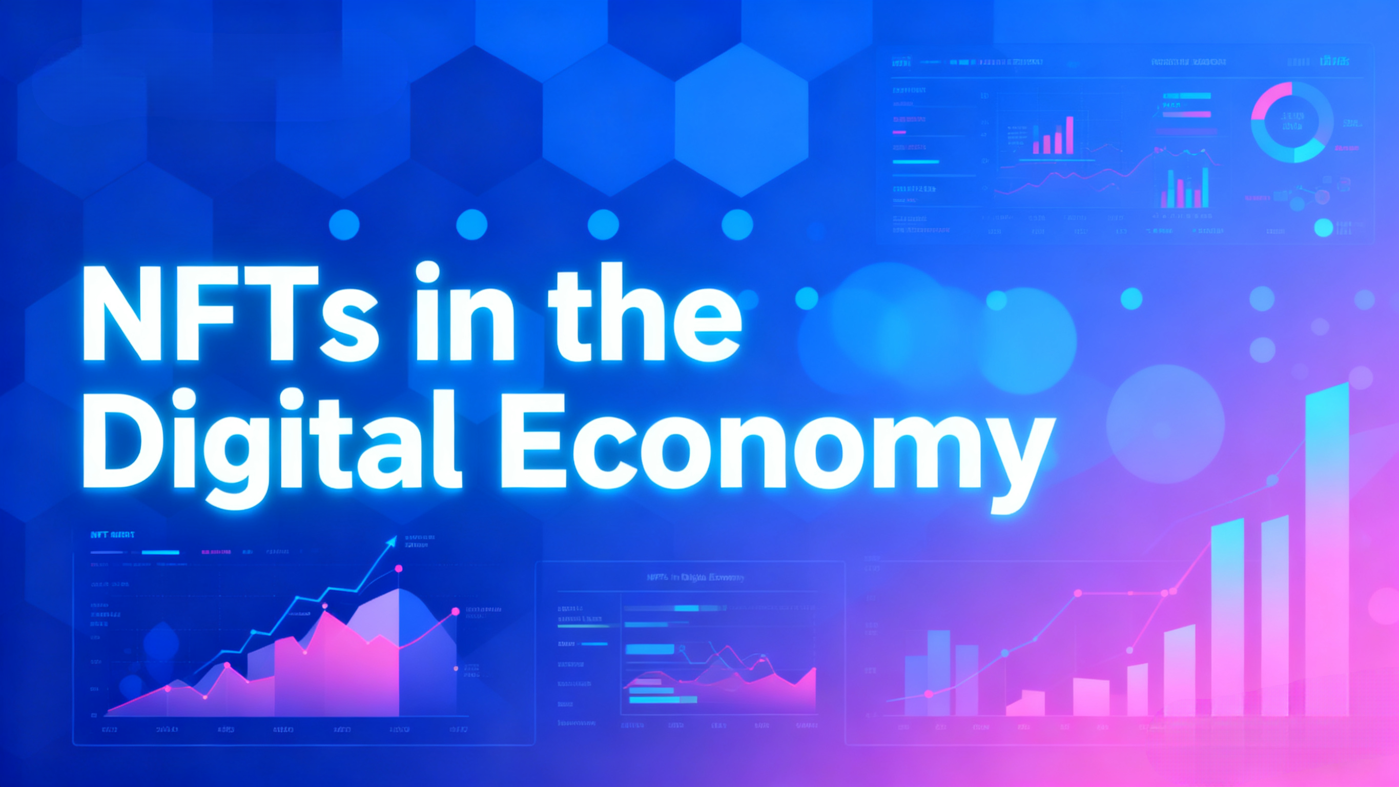 欧易OKX与币安Binance对比：2024年哪家加密货币交易所更适合您？
