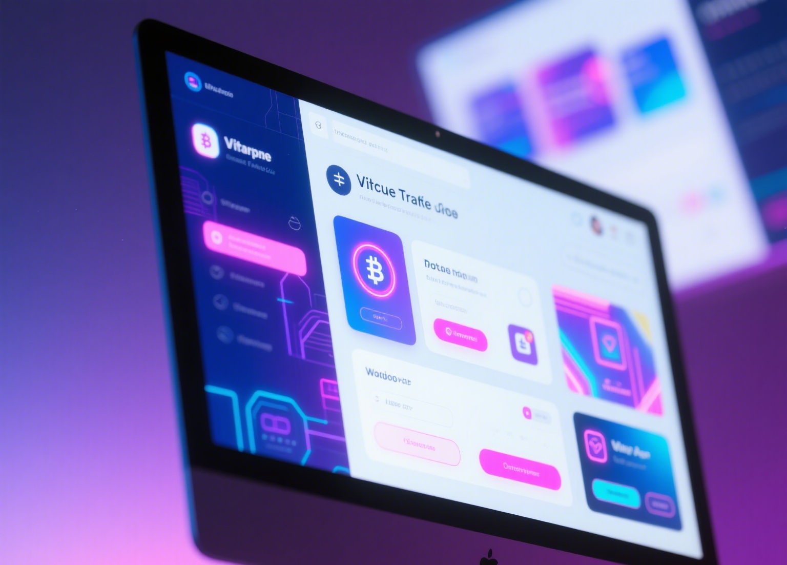 USDC代币全称解析：美元稳定币USDC名称含义与特点