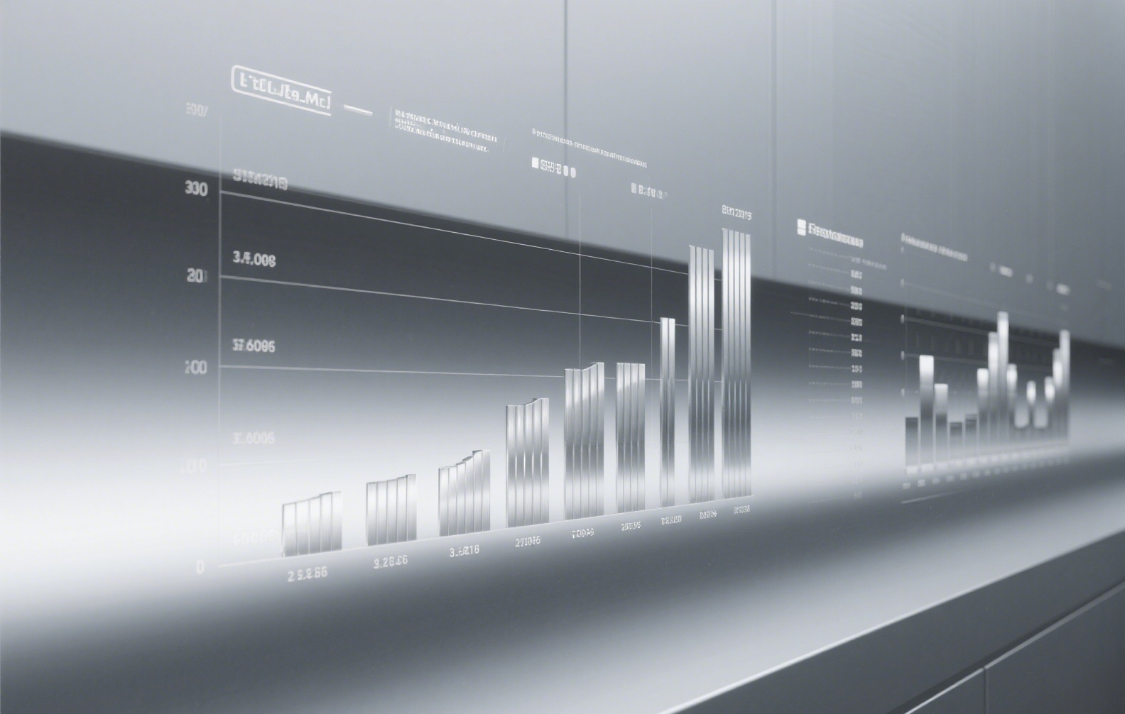 OK交易所返佣比例详解：用户能获得多少佣金回报？
