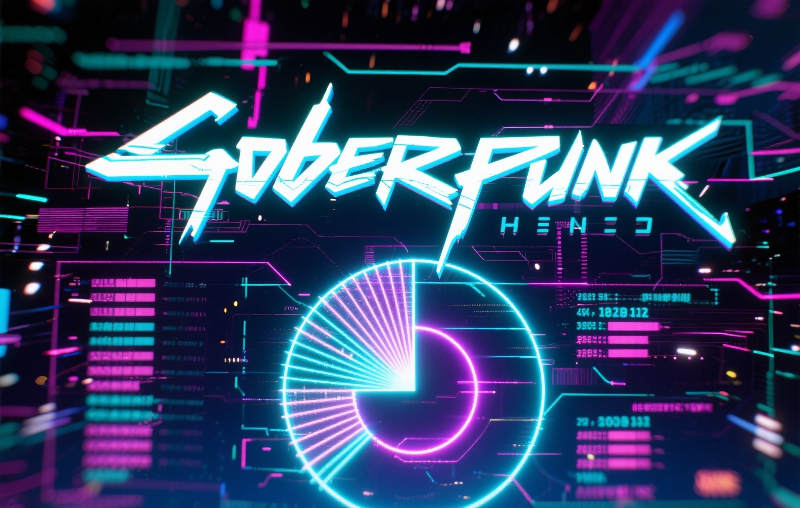 如何安全下载币安App | 官方交易所应用安装指南